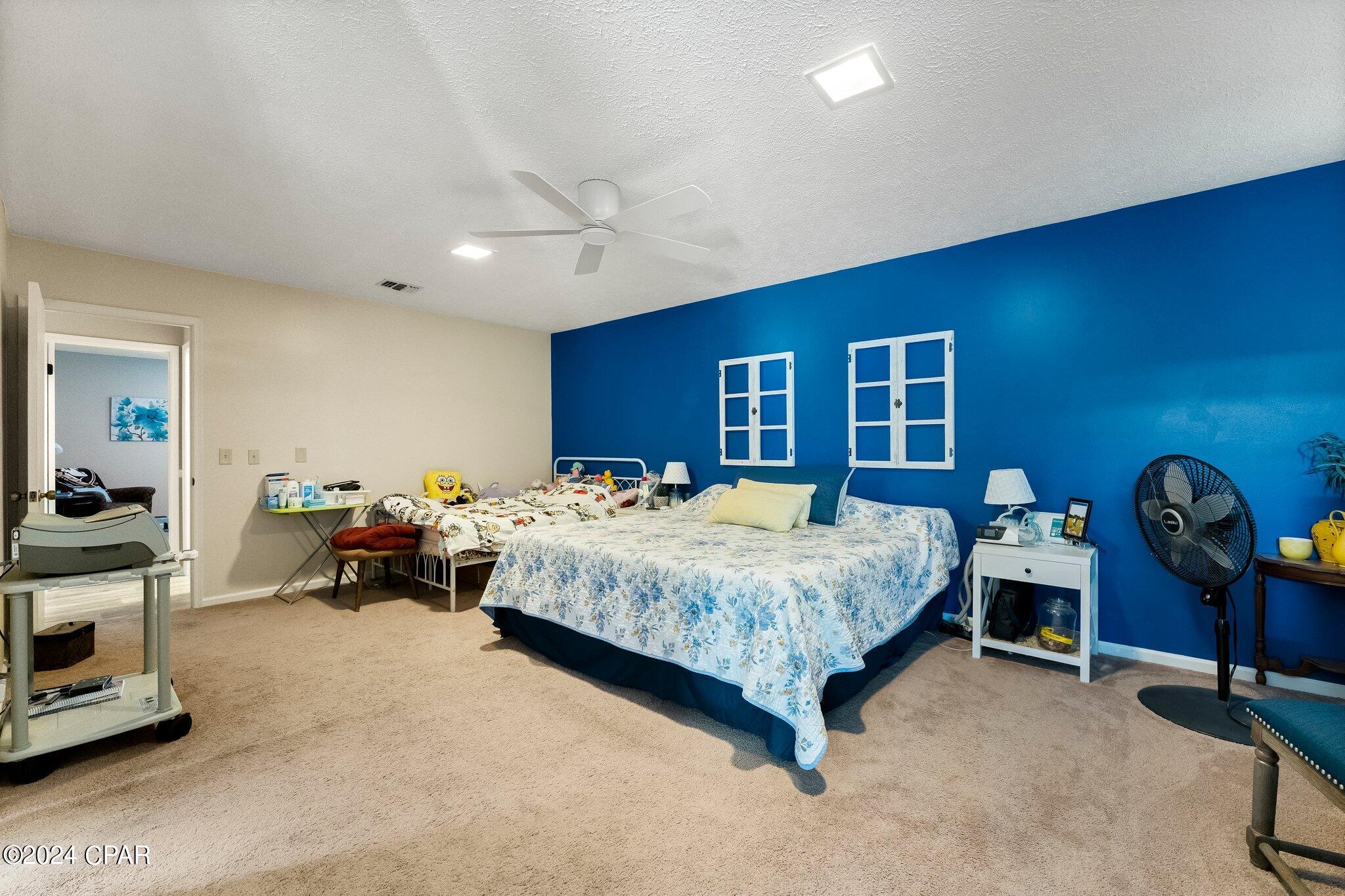 Image 27 For 806 Longwood Circle