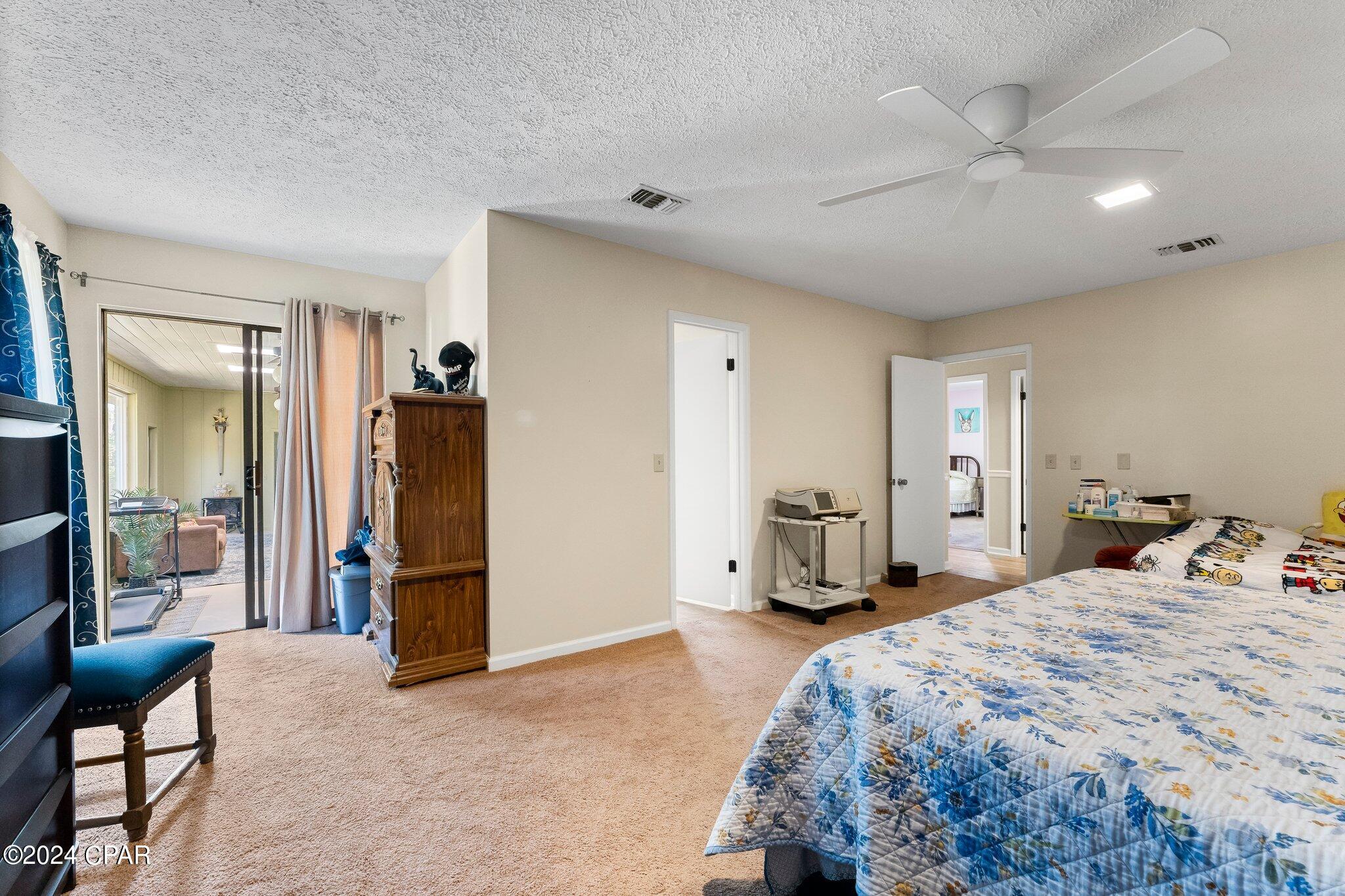 Advru6b2nuu9dvtc82gf_97k0cnt_5av1l7slcl0x0y