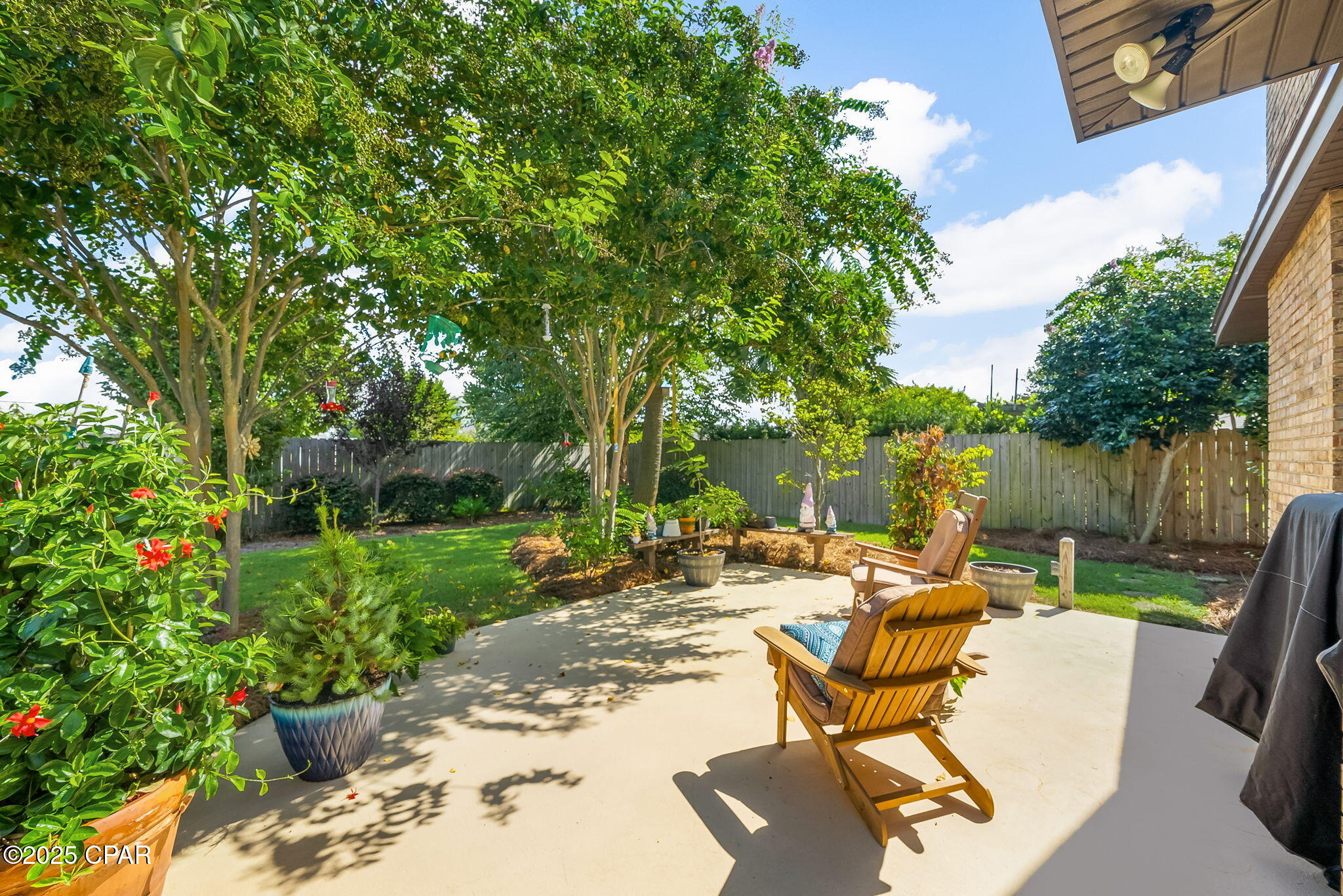 Image 34 For 806 Longwood Circle