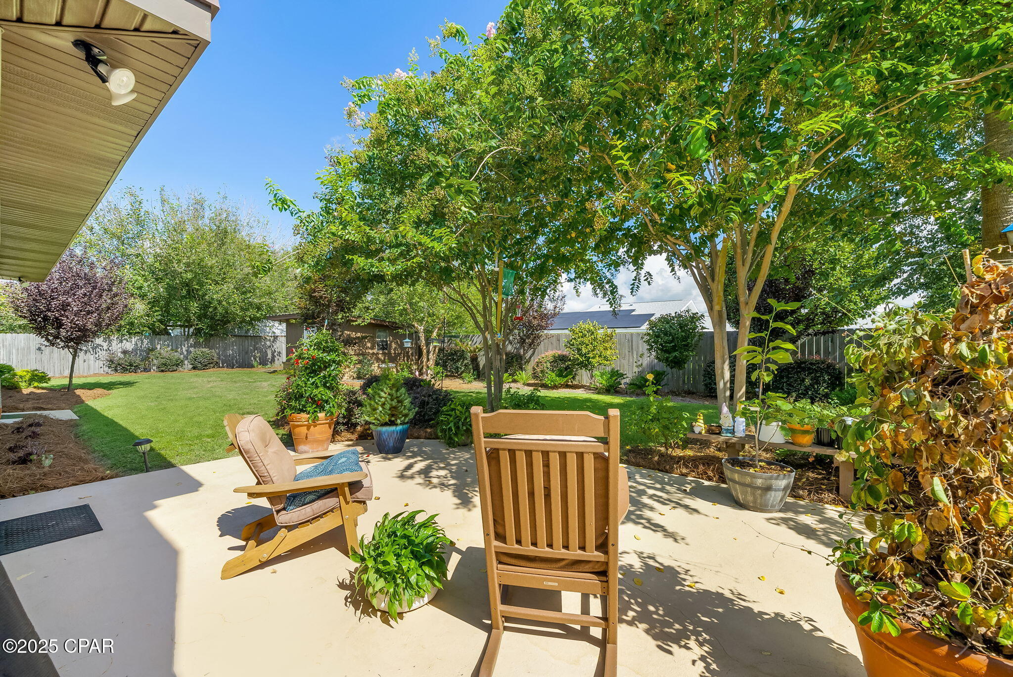 Image 35 For 806 Longwood Circle