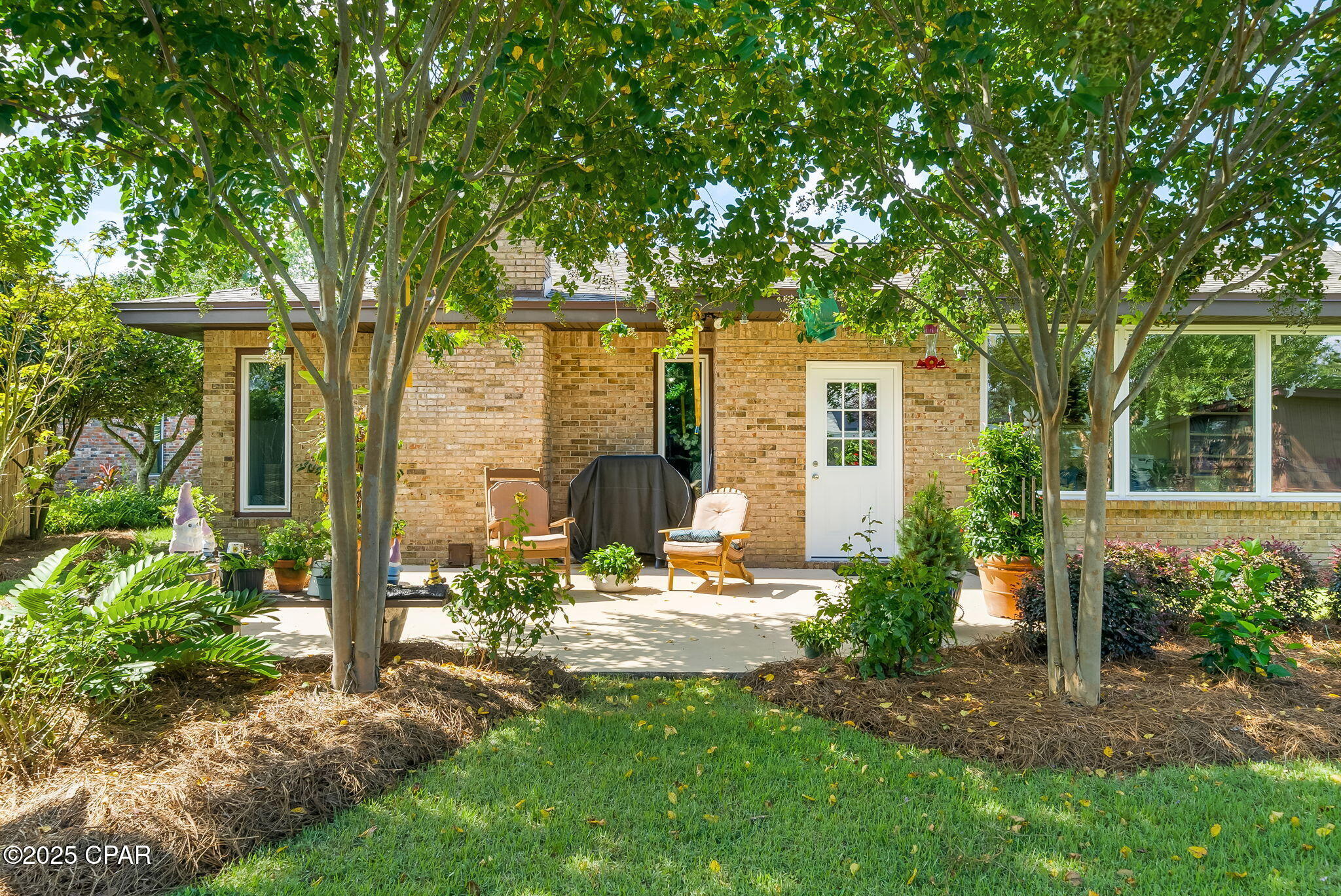 Image 36 For 806 Longwood Circle