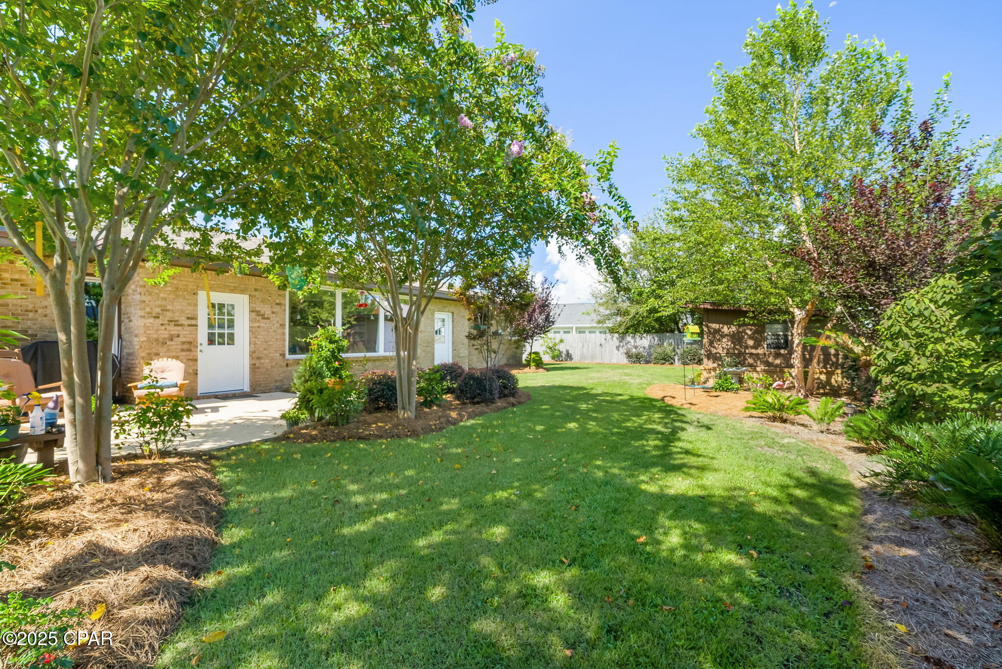 I8tvn1b6ewdf11cqujobck_vyfk17xptmdlgzr9gxlo