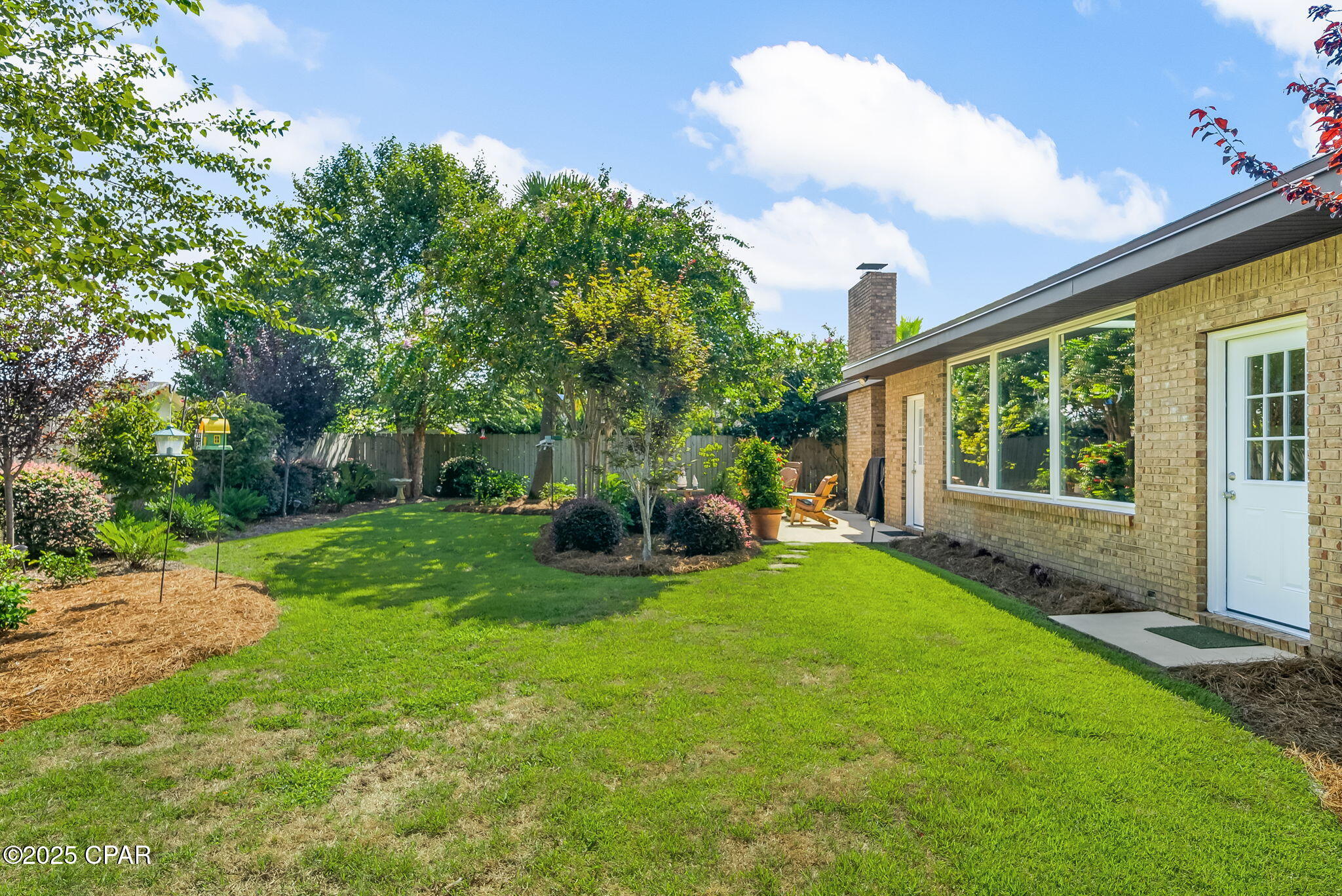 Image 38 For 806 Longwood Circle