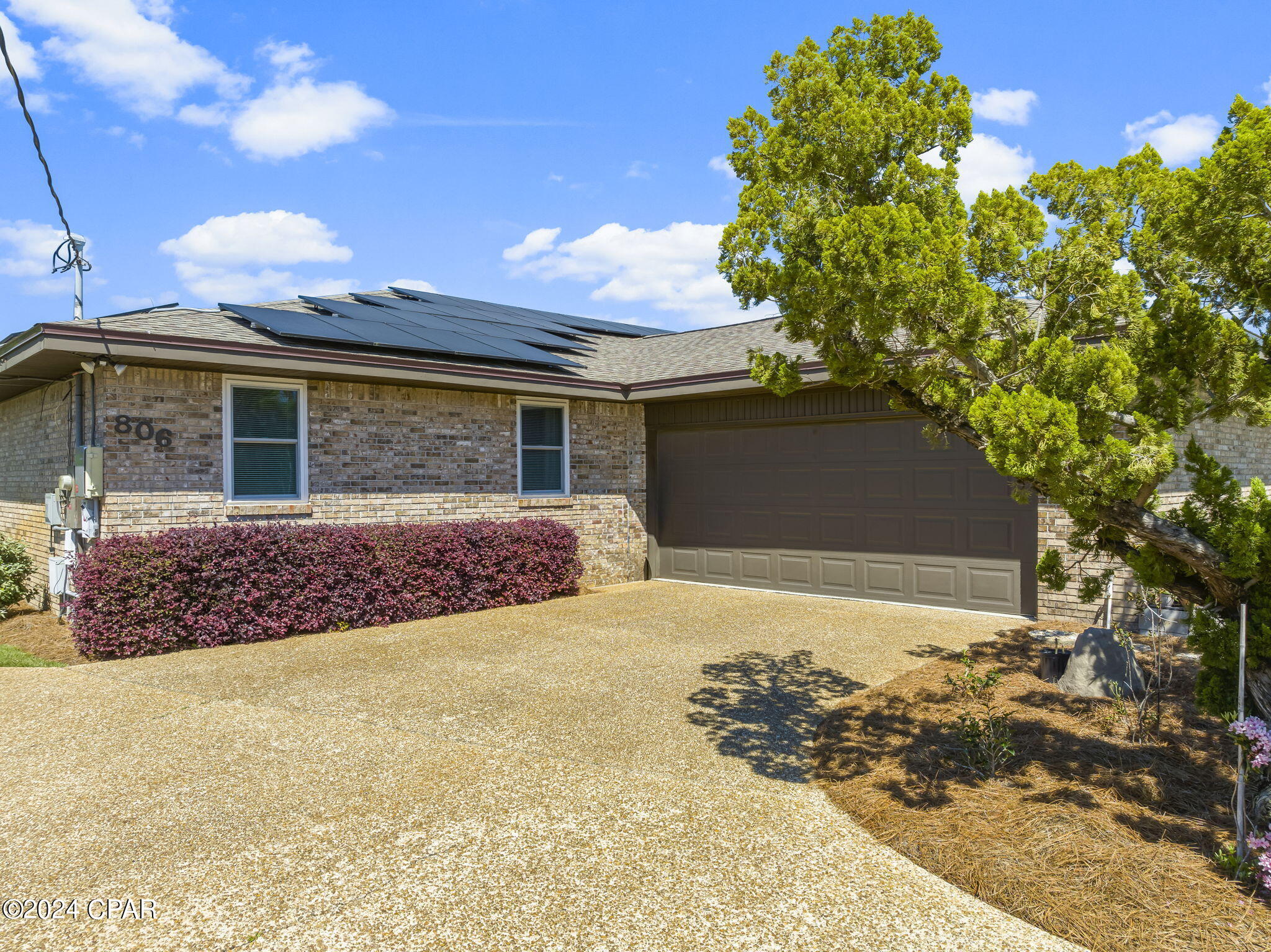 B7 38utkhvg1z_aiimor2tjqjrl1y Urarh Uoewud0