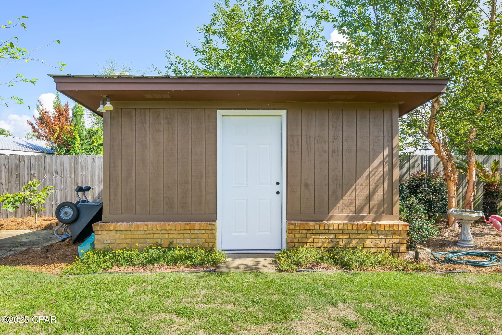 Image 41 For 806 Longwood Circle