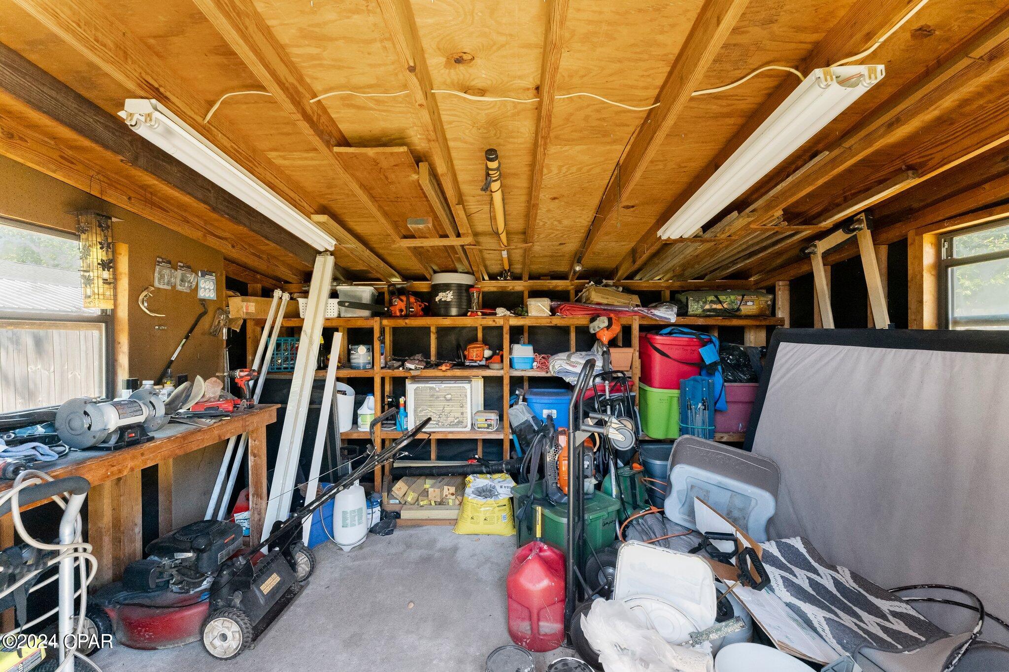 Xoaetj96qxwxw0e6s7hsdnu1 G1r9wkgaffbtocf 0o