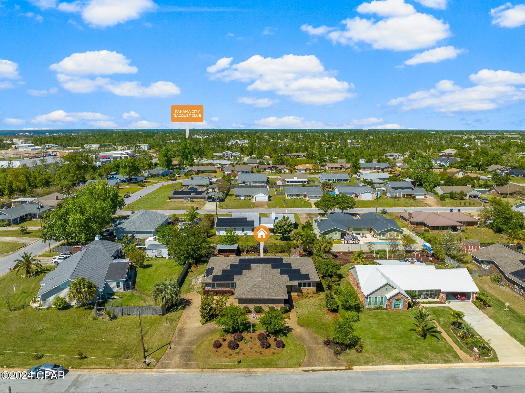 Image 43 For 806 Longwood Circle