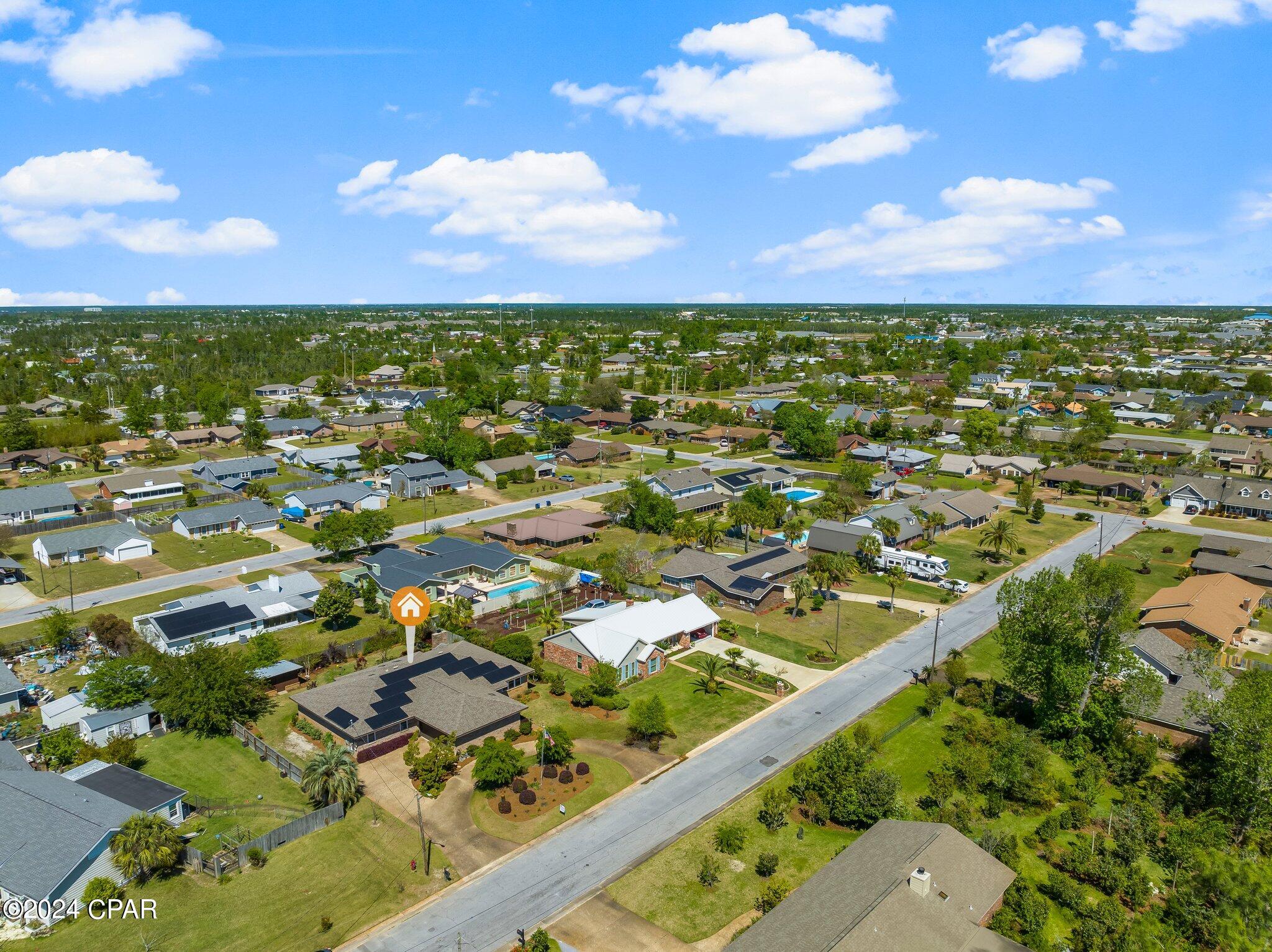 Image 44 For 806 Longwood Circle