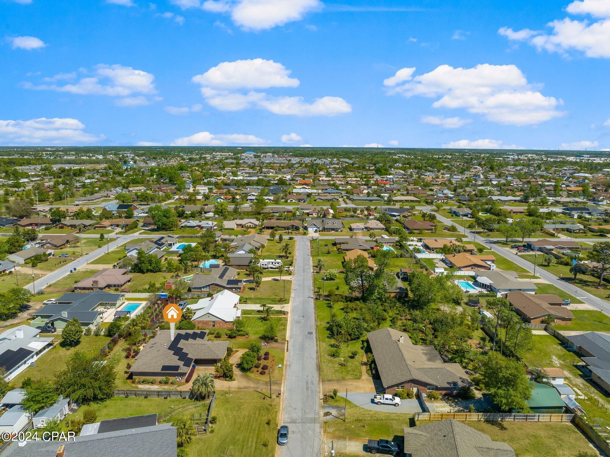 15n6v4bca6spkhyiwqck0o7habufm725i5wznqme8b8