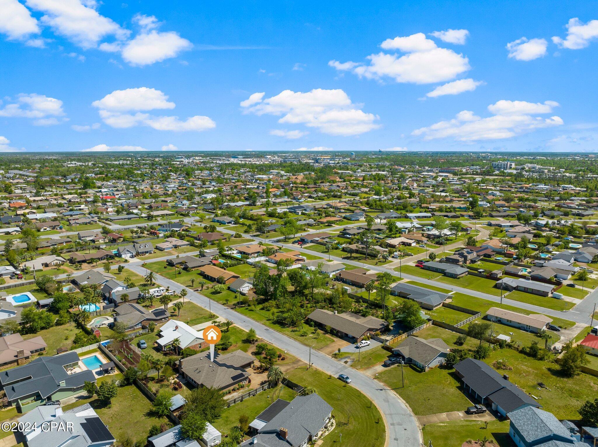 Image 46 For 806 Longwood Circle