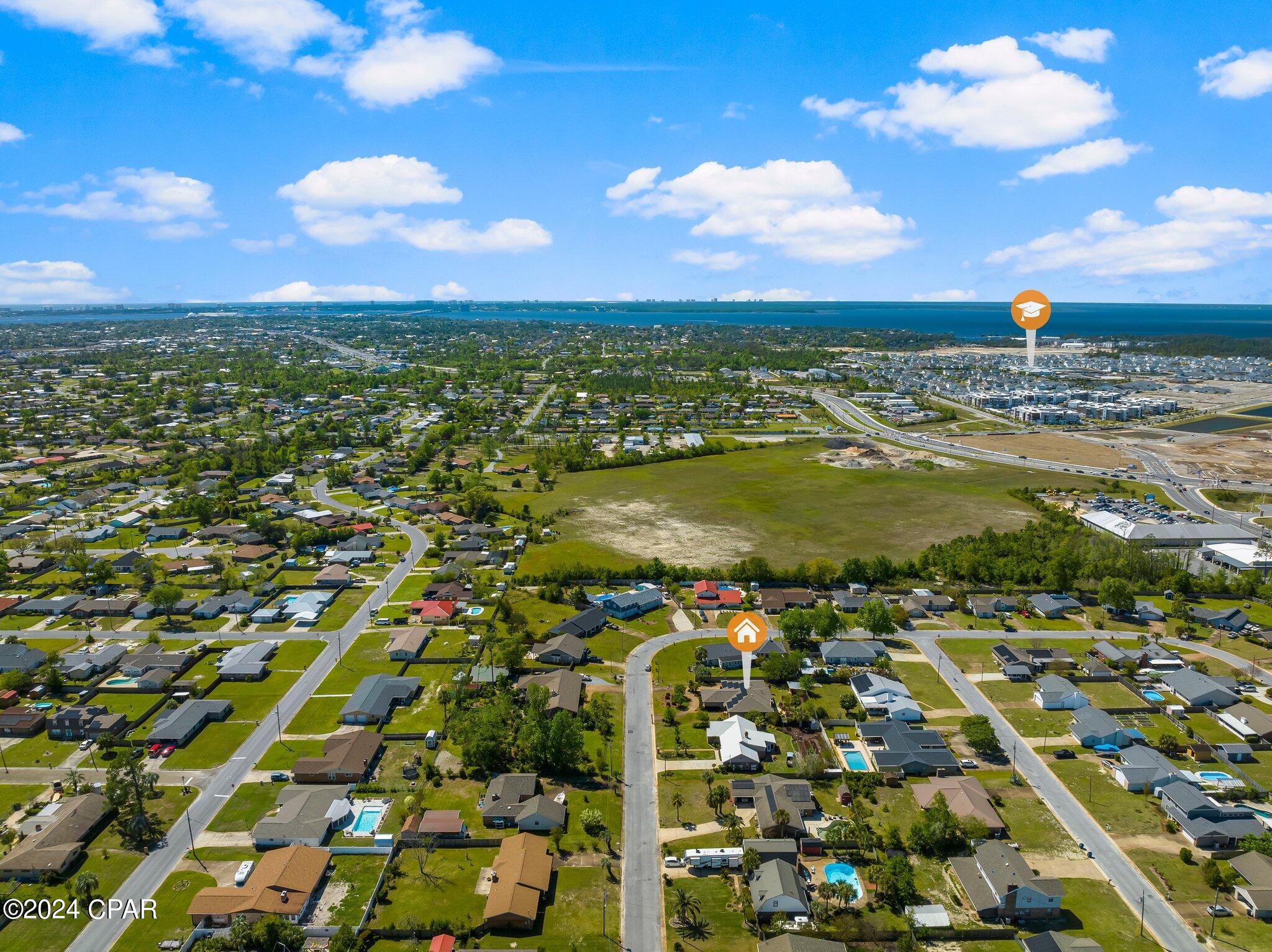 Wso7tjsmmwlgulzgli_prreer2_jen6ri8hyljz4dq8