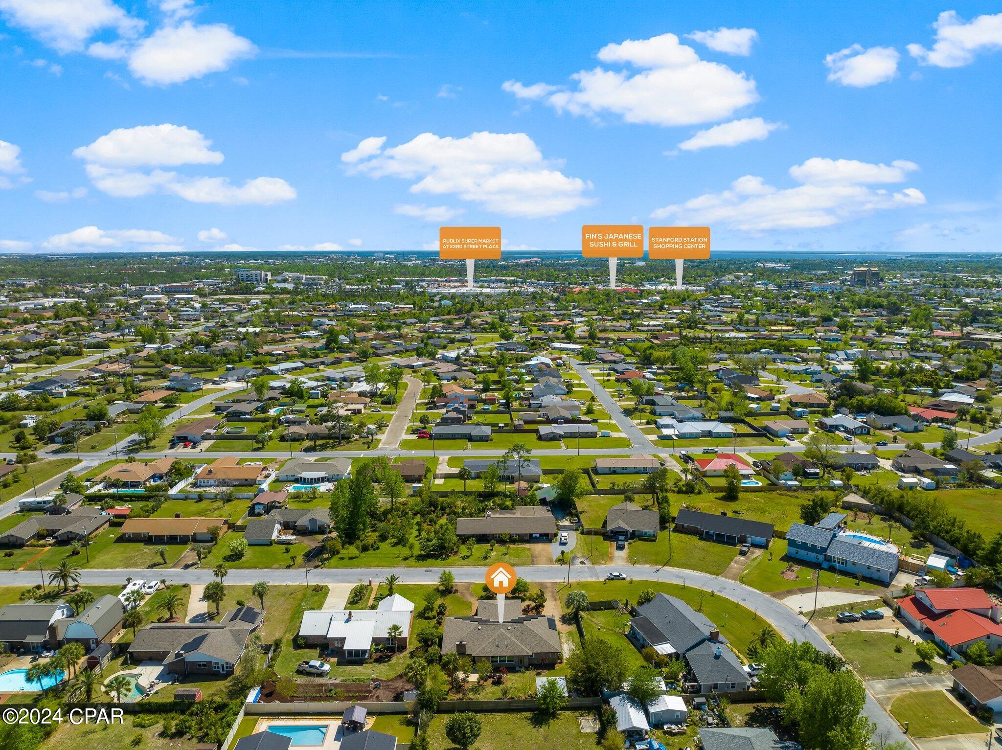 Image 48 For 806 Longwood Circle