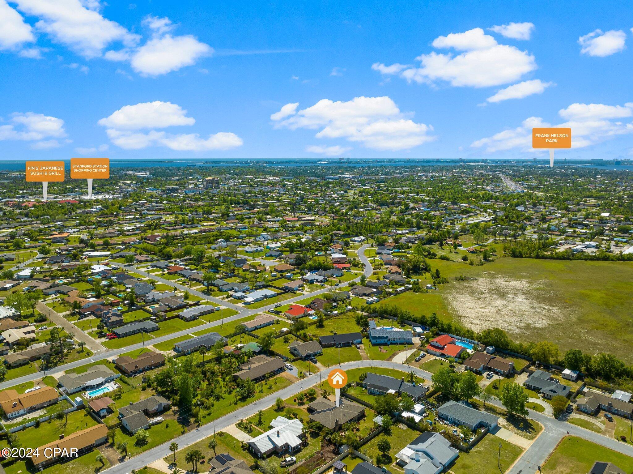 Image 49 For 806 Longwood Circle