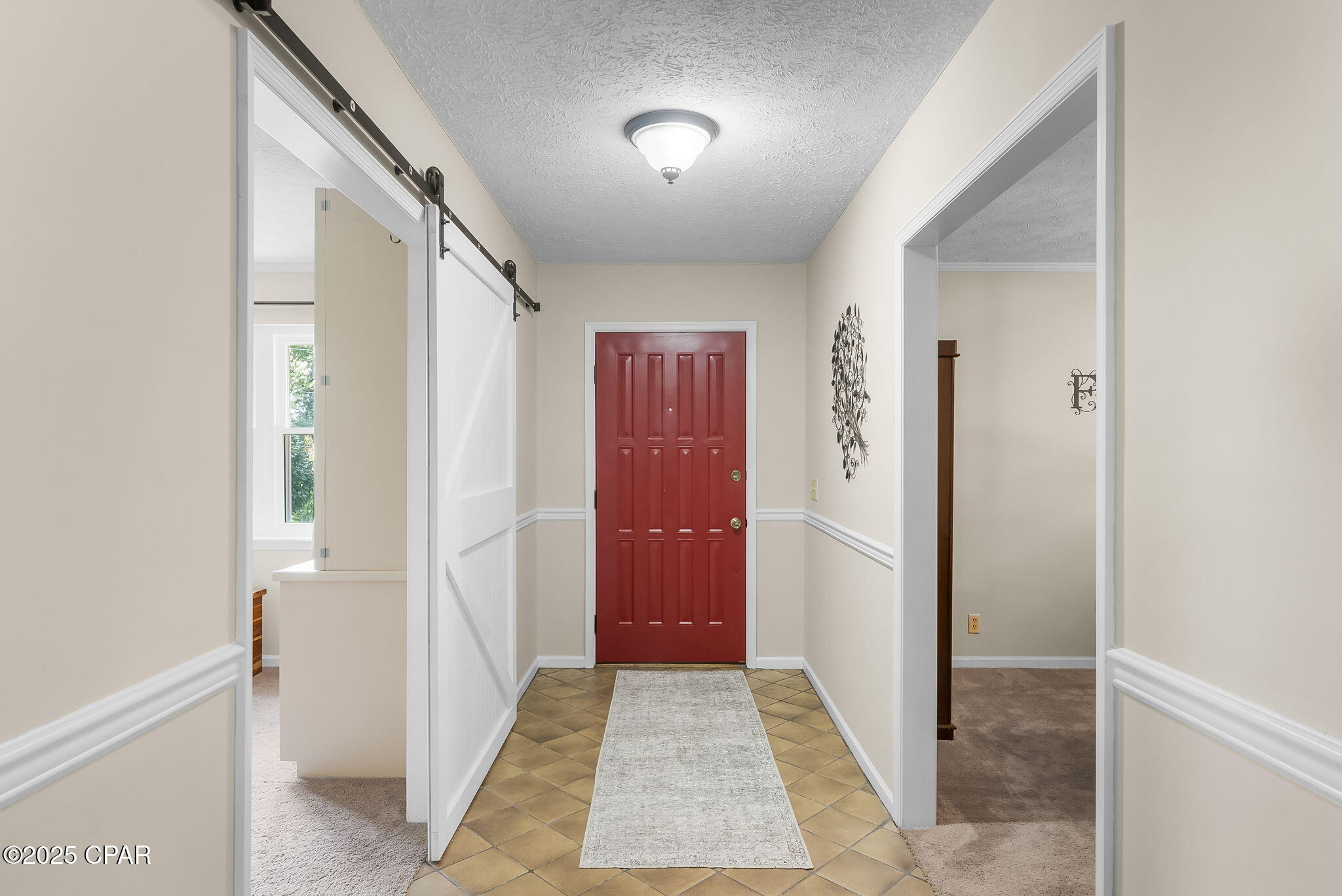 Image 5 For 806 Longwood Circle