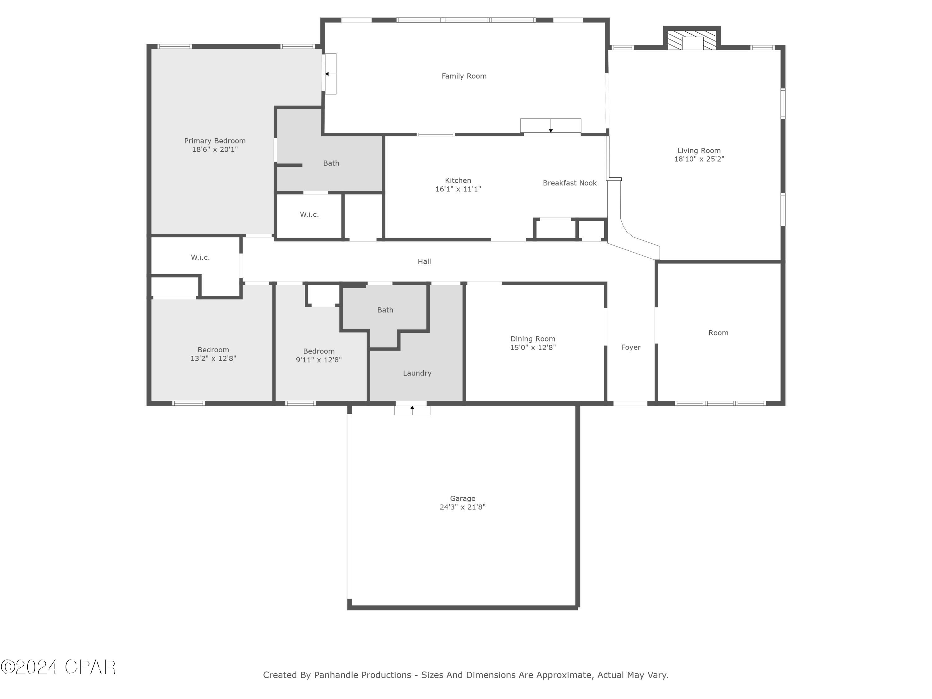 Jyfb U9w30yjoolf0d4ptgacxv8ylazglppa4z0zrye