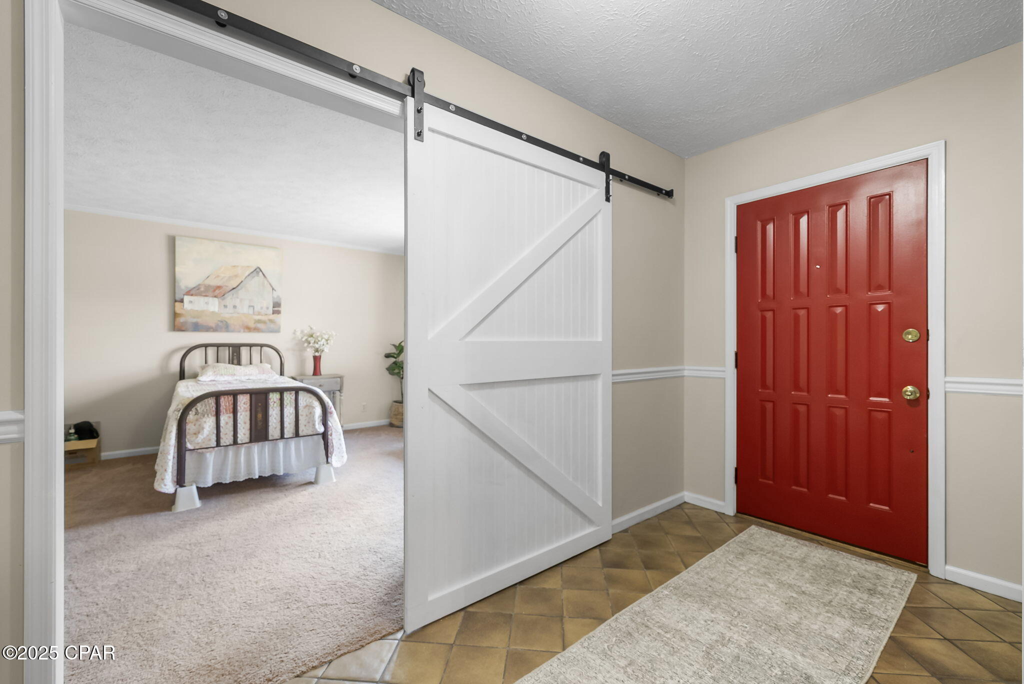 73pjpfz1dwopmuivvbp75n6 Rg7aqv5hkfo_osoy_jq