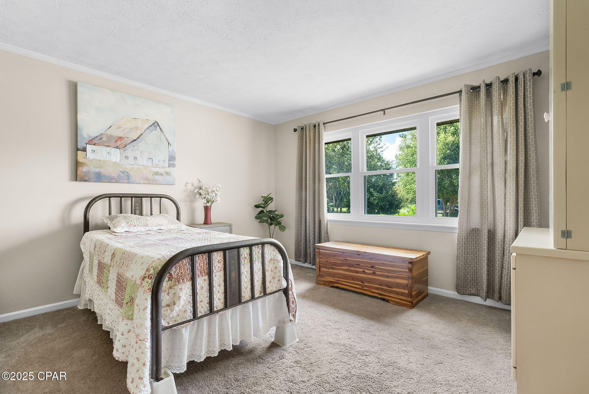 Image 7 For 806 Longwood Circle