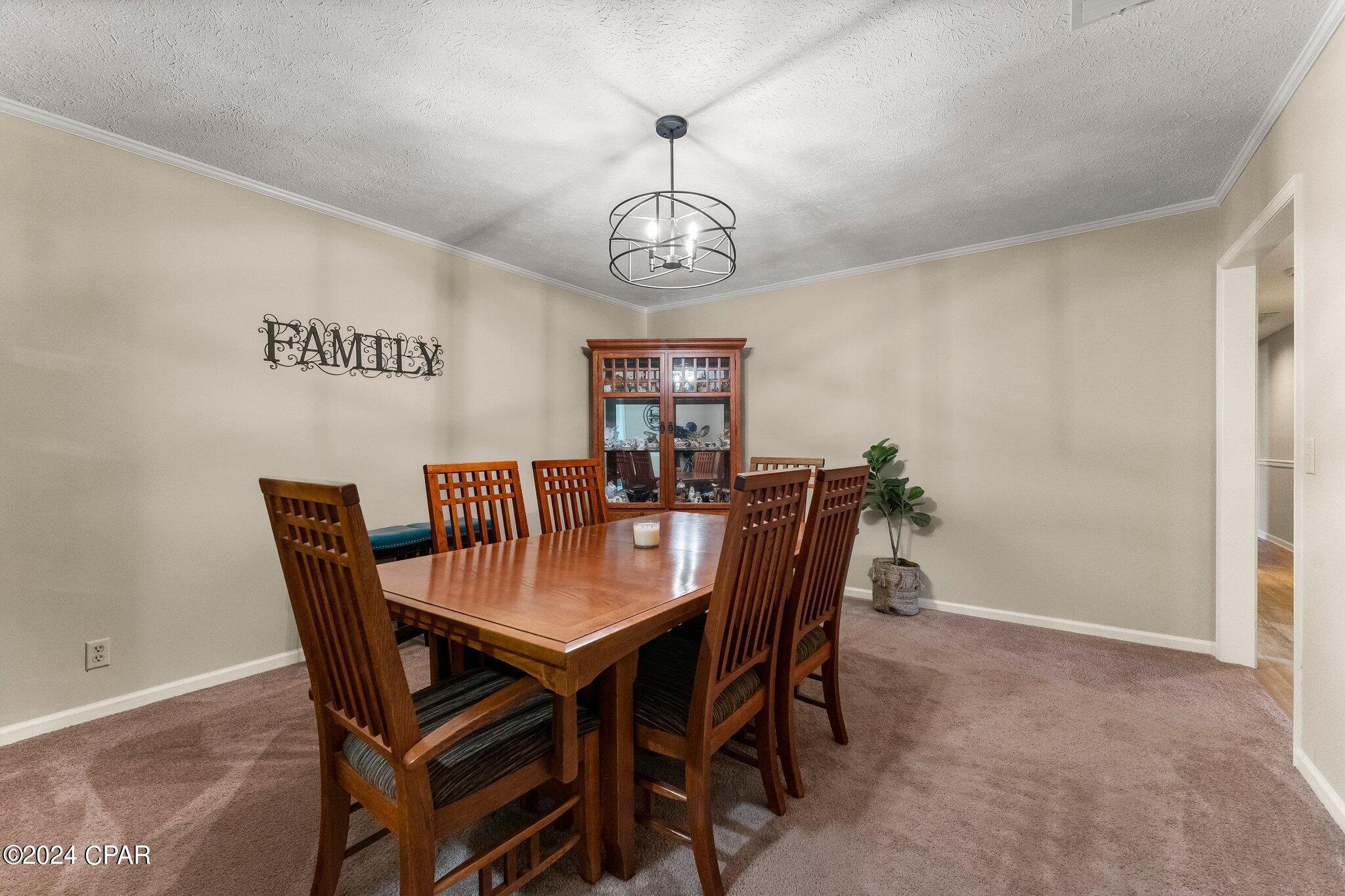 Sptxfz4iulf7f98wvzgzzdngvqheq2yqz2mqwwzrdu4