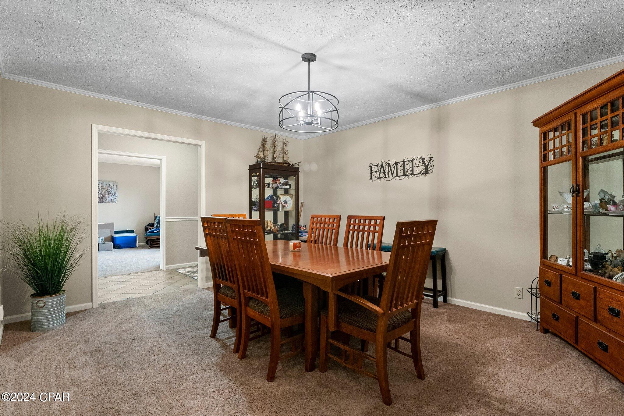 O4mv Ajxfpoabbprs52h5zs 9uspfer4mov Egfvkzi