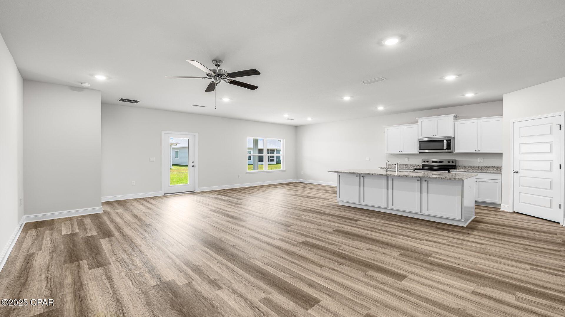 1k5gekmcuha6c2293nv6j8lobvidediqrrcfi3t Qic