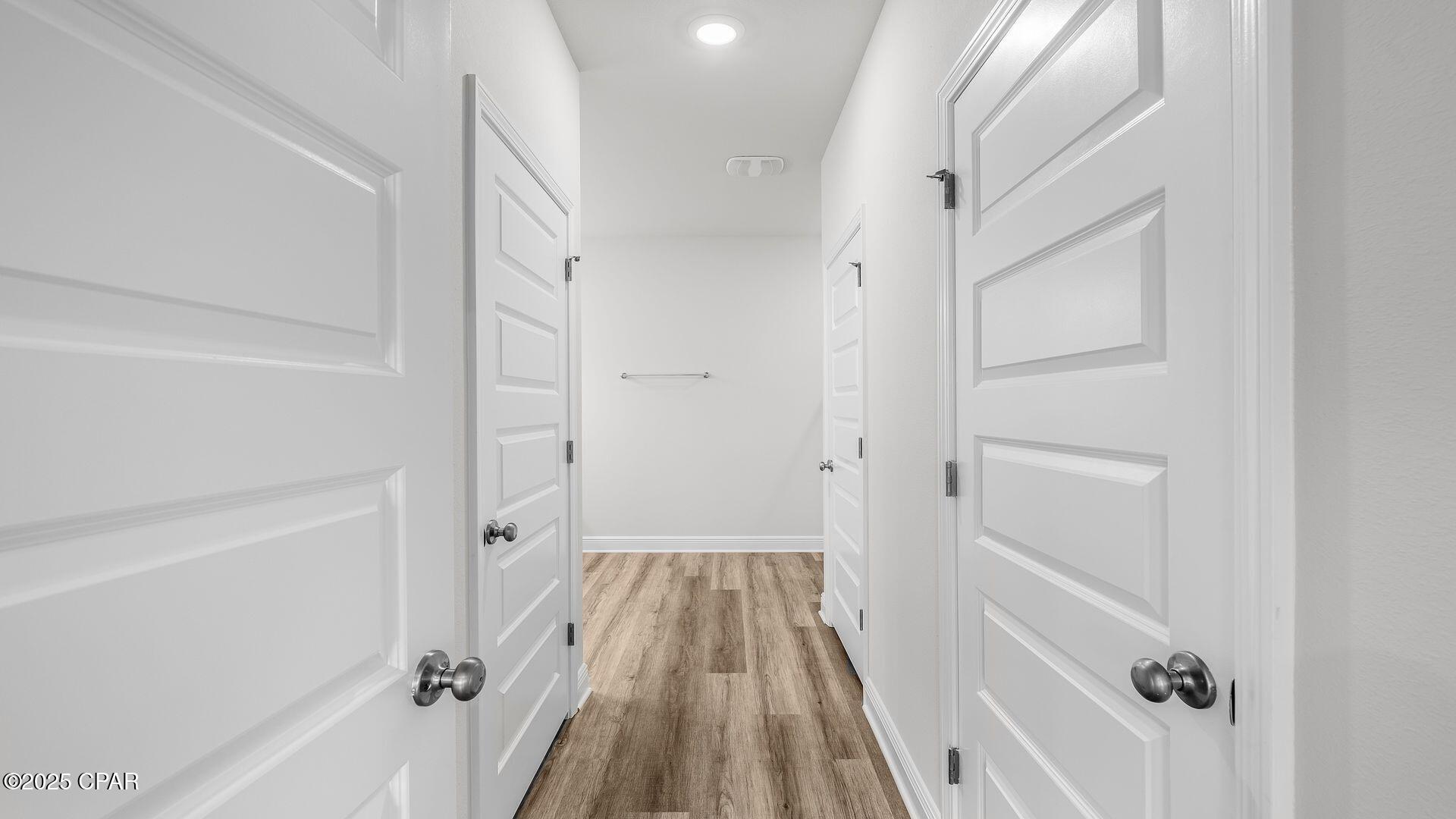 3los4aniwgxrcmy_njjxpipw Rkiefwk2iuygvmur8i