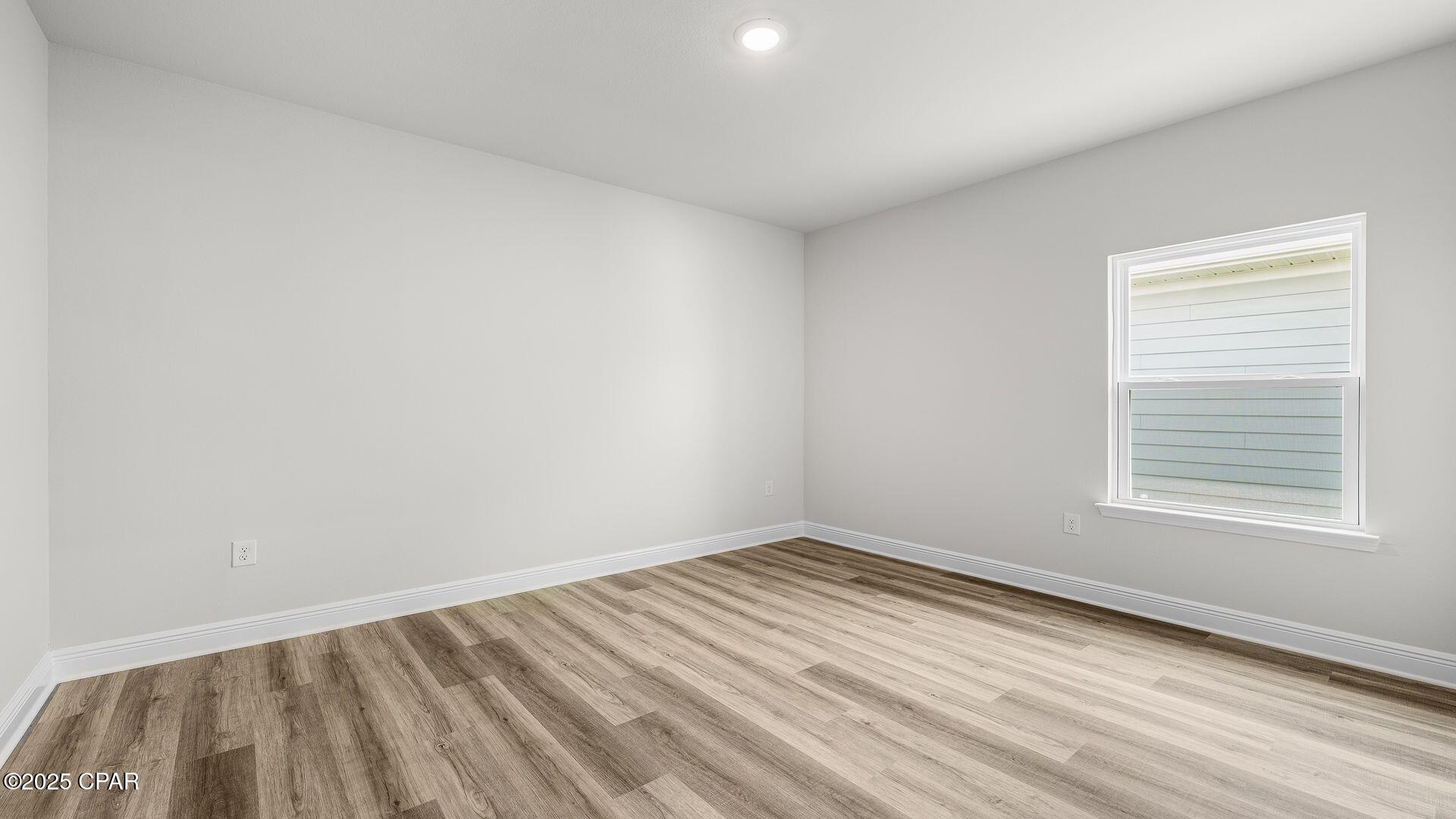 Image 20 For 136 Needle Rush Drive