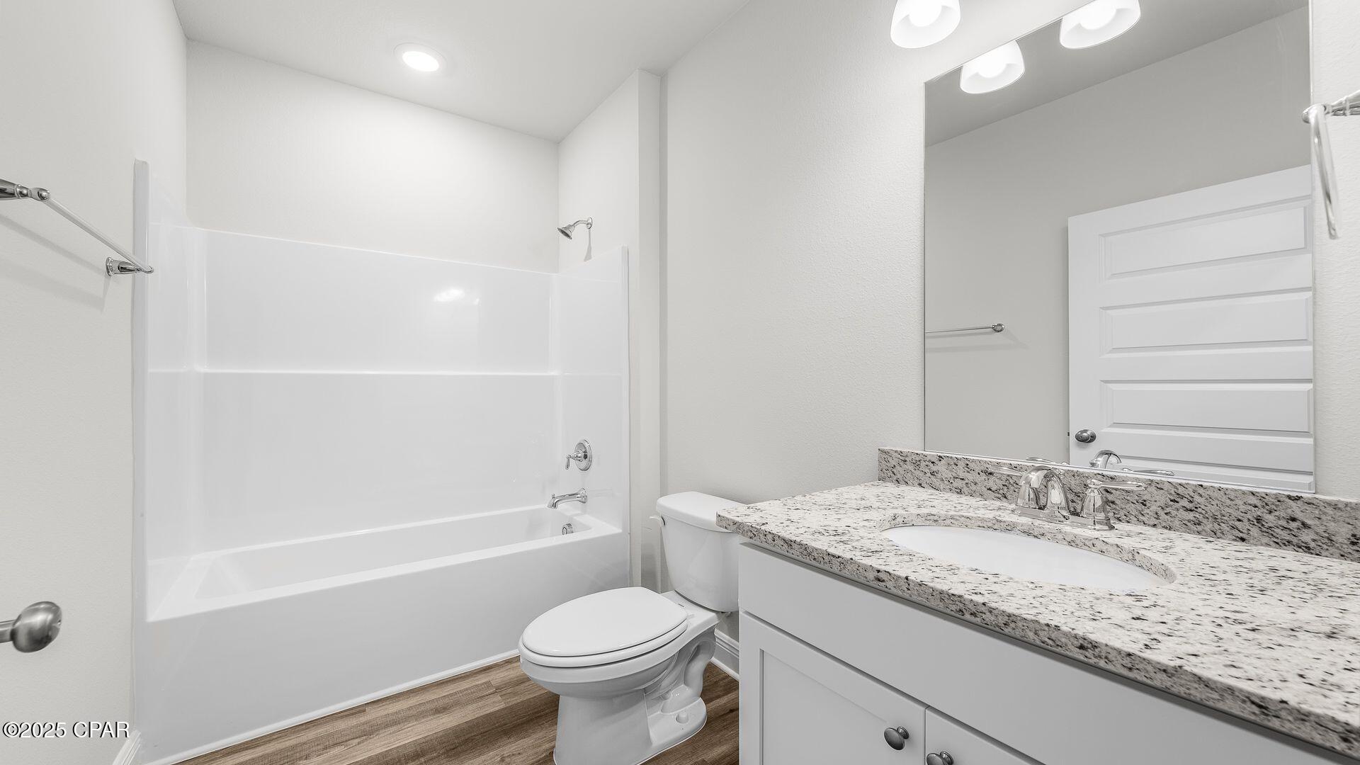 Image 22 For 136 Needle Rush Drive