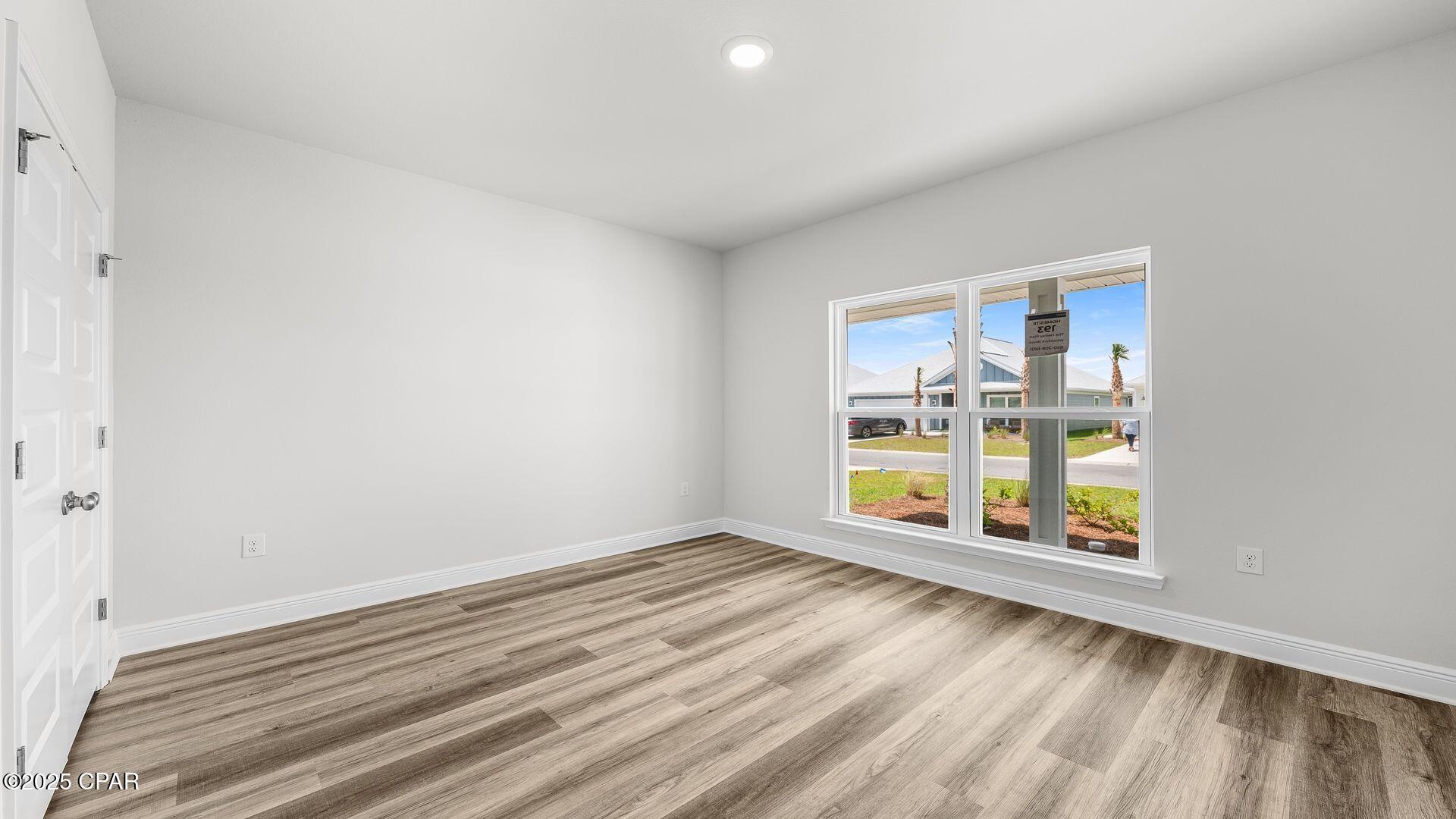 Image 23 For 136 Needle Rush Drive