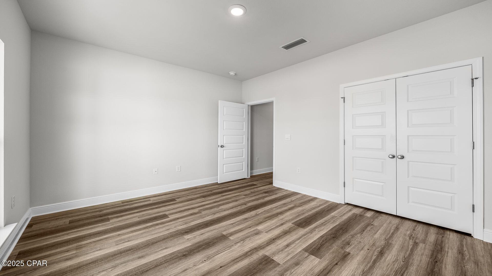 Fd7ydmmpqsi4zdjn1jrya9e87_ah36zmogqf27glasa