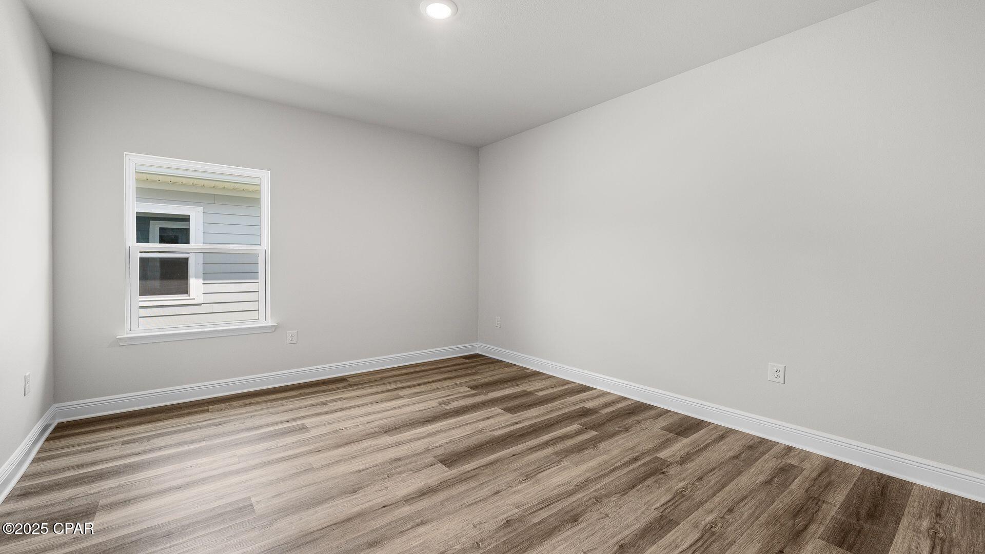 Ccvv  Htcpyveivpsxpvbkcw7hb1f6dk0cq_cttouiy