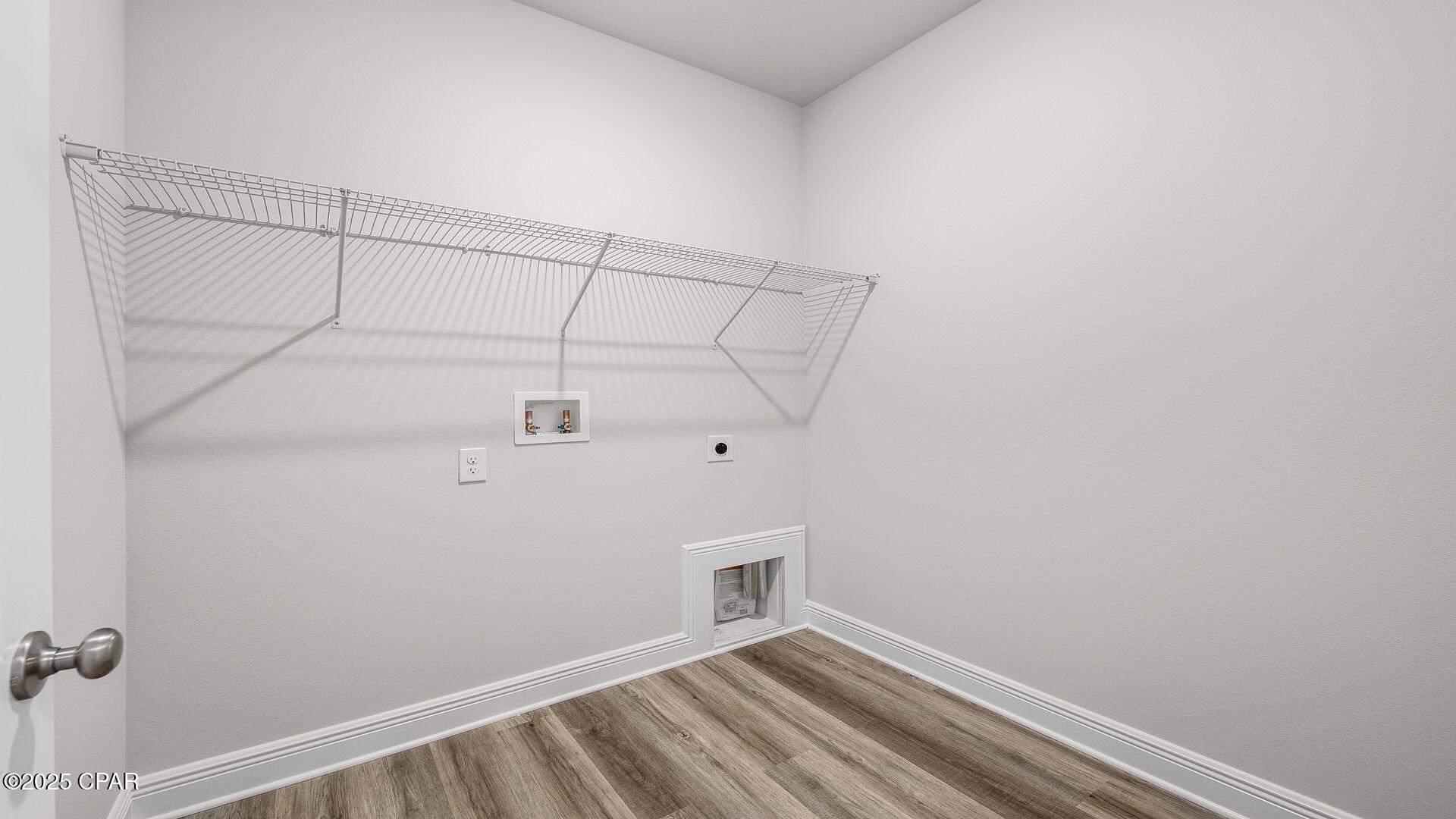 3iqrbvwx2ckagcrspmjbqxxsksoerjwgqgoueowqvhs