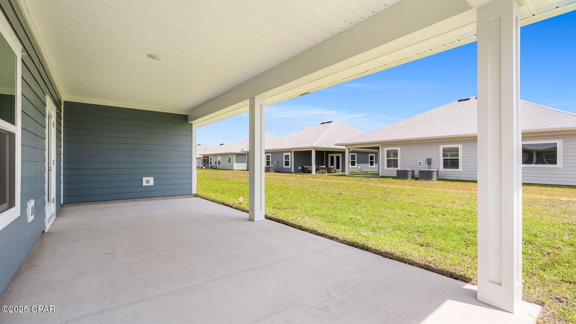 Image 29 For 136 Needle Rush Drive