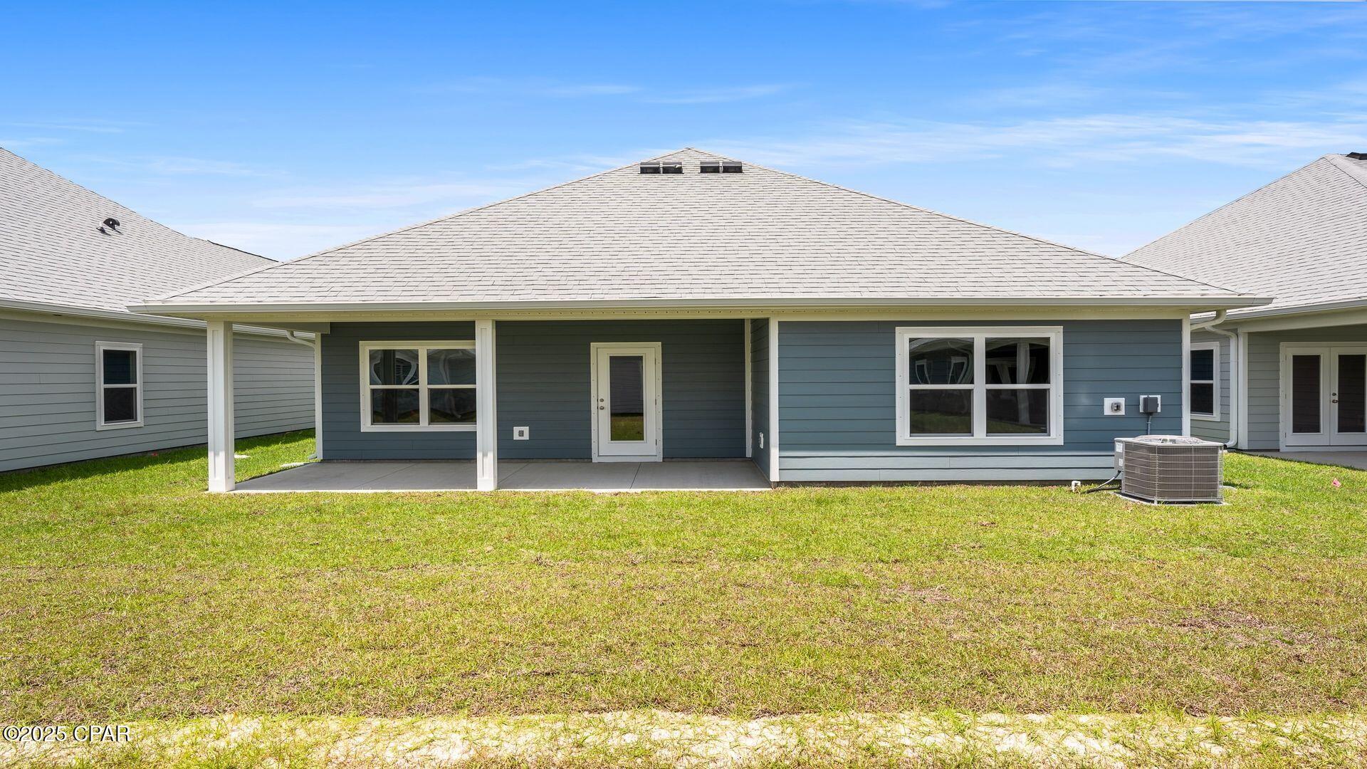 Image 31 For 136 Needle Rush Drive