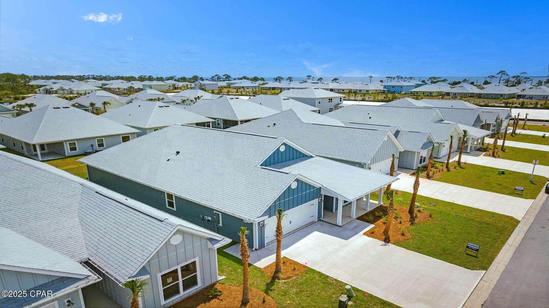  O2_i8gtgoc4ann58eegt 505k37amwm66rulofizg0