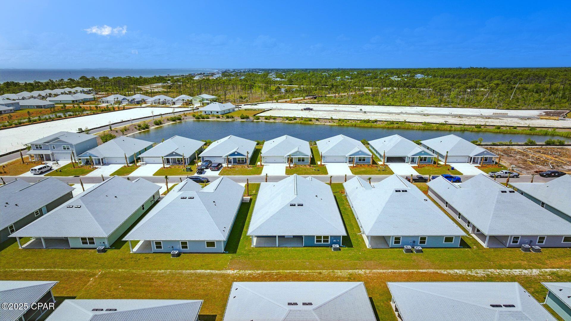 Image 34 For 136 Needle Rush Drive