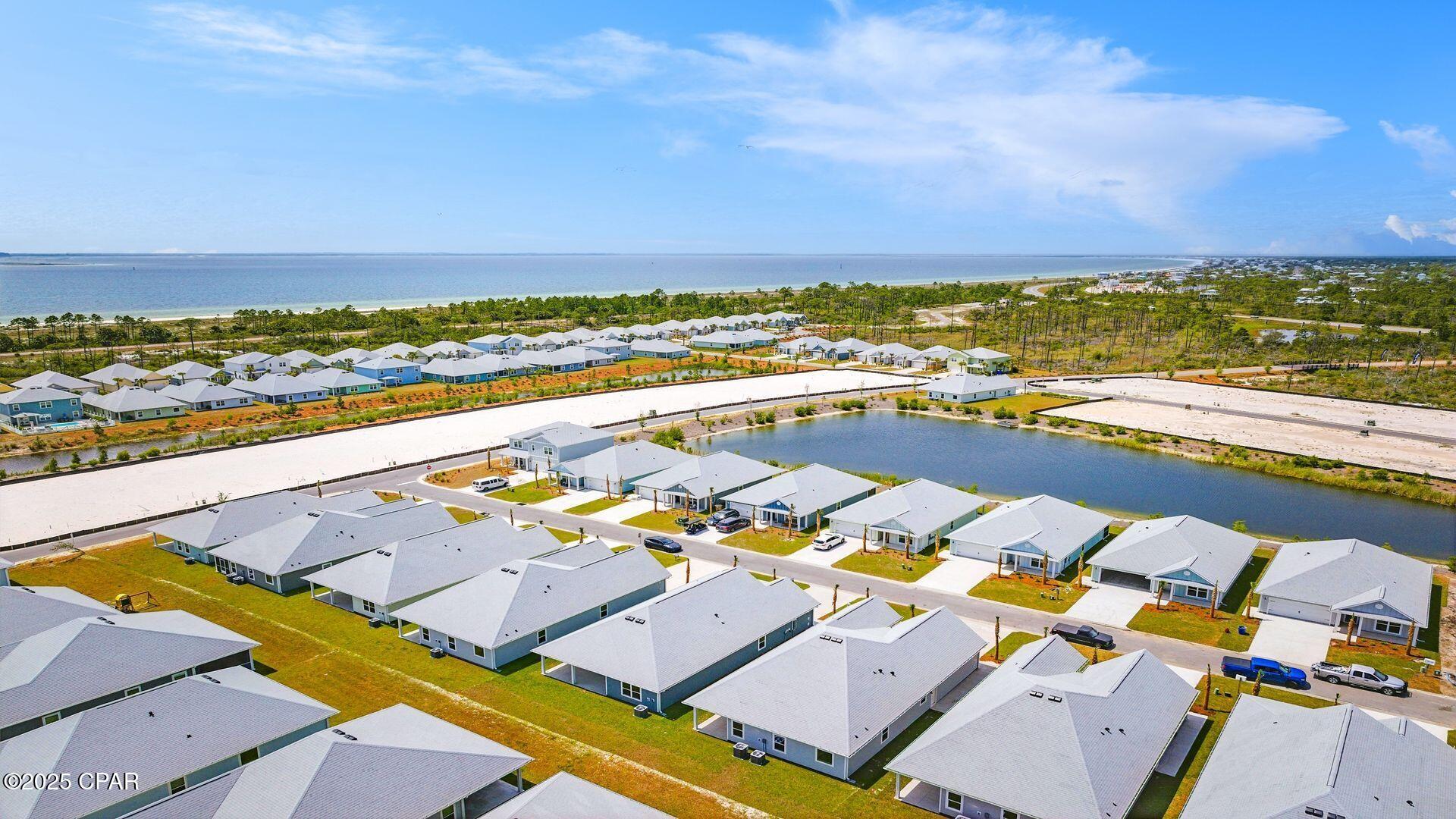 It8mggwvjmbwxevfyvcw6mgsozdgkgxjifs2ilqsf6w