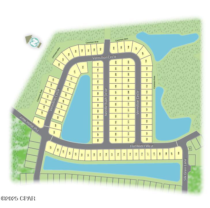 Image 4 For 136 Needle Rush Drive