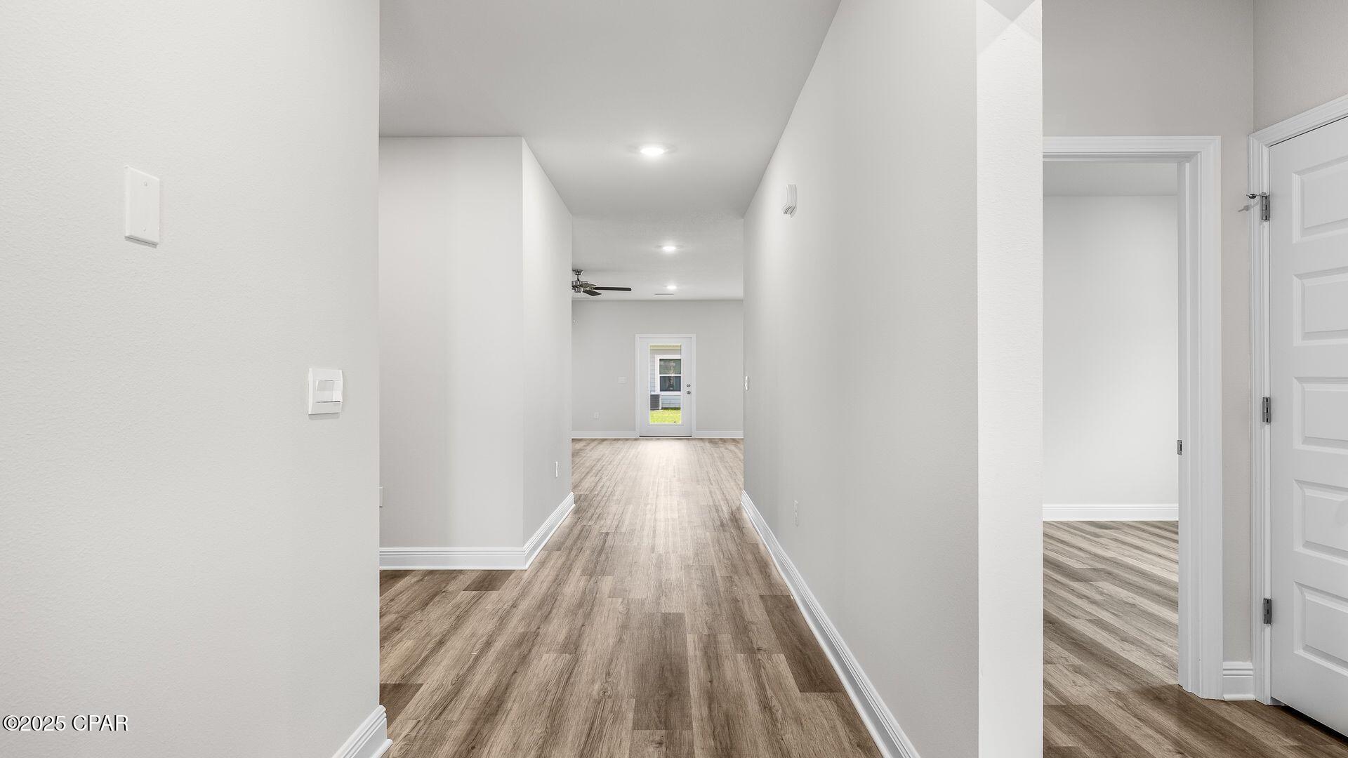 Mjq_xy1z29aiwpzvx9sgzvh55kov5csz9fqhekl9afq