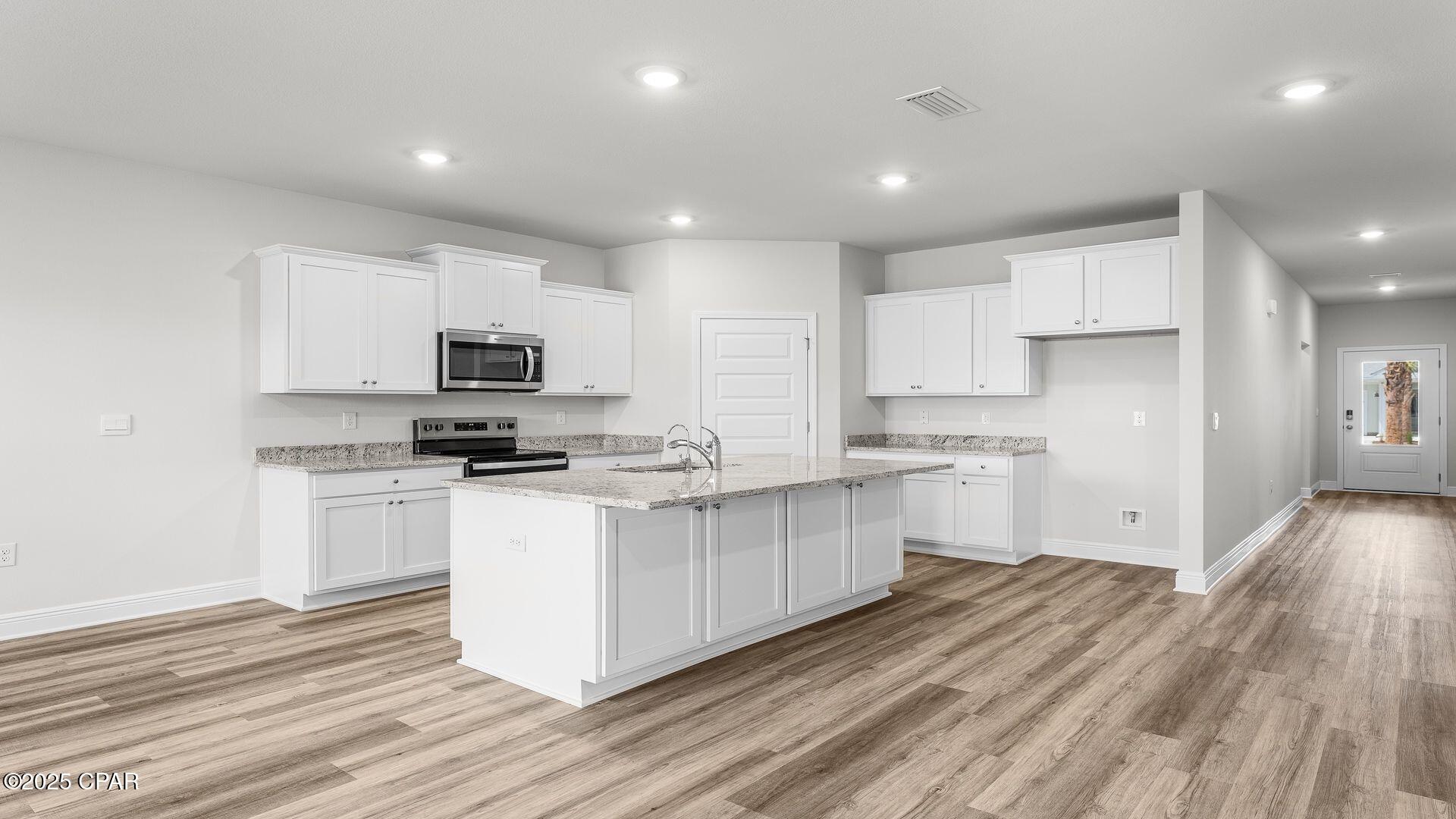 Image 7 For 136 Needle Rush Drive