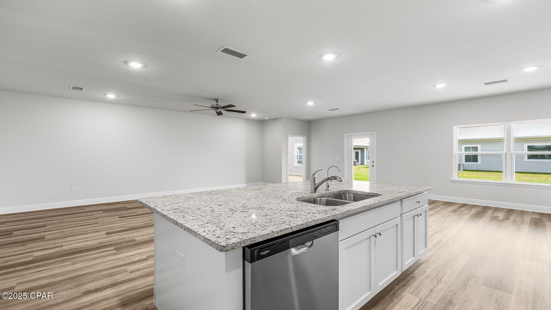 Tsmlzhexsgsyr4ncm Tqtdrol4wjkpg70gqijmk7iyc