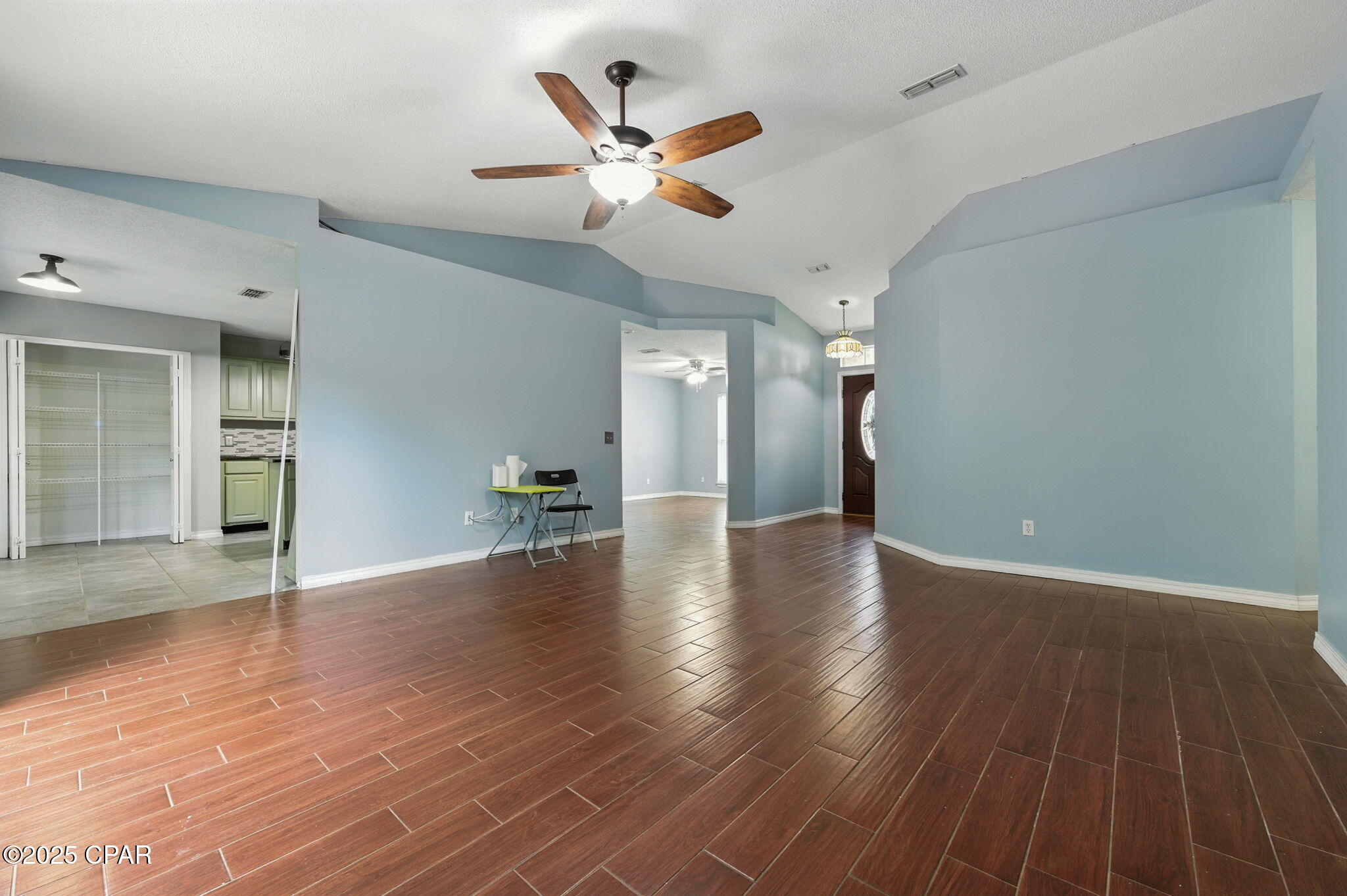 Fysz_08cj6lzuxolwmcyg6pzfqbsodubpnhbnpcmpgi