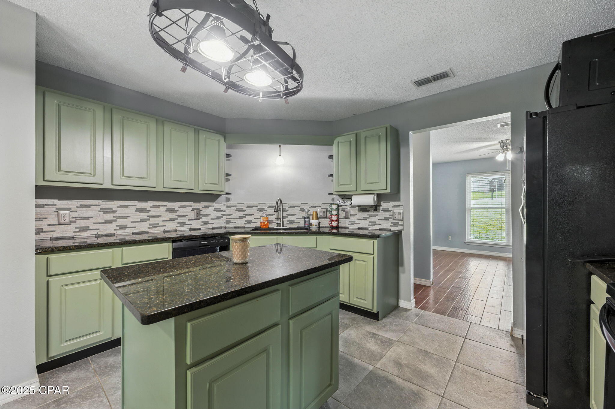 Hmohv8ywoe85rdikdja6ptkbaqevntl3hrnpbtjfjxk