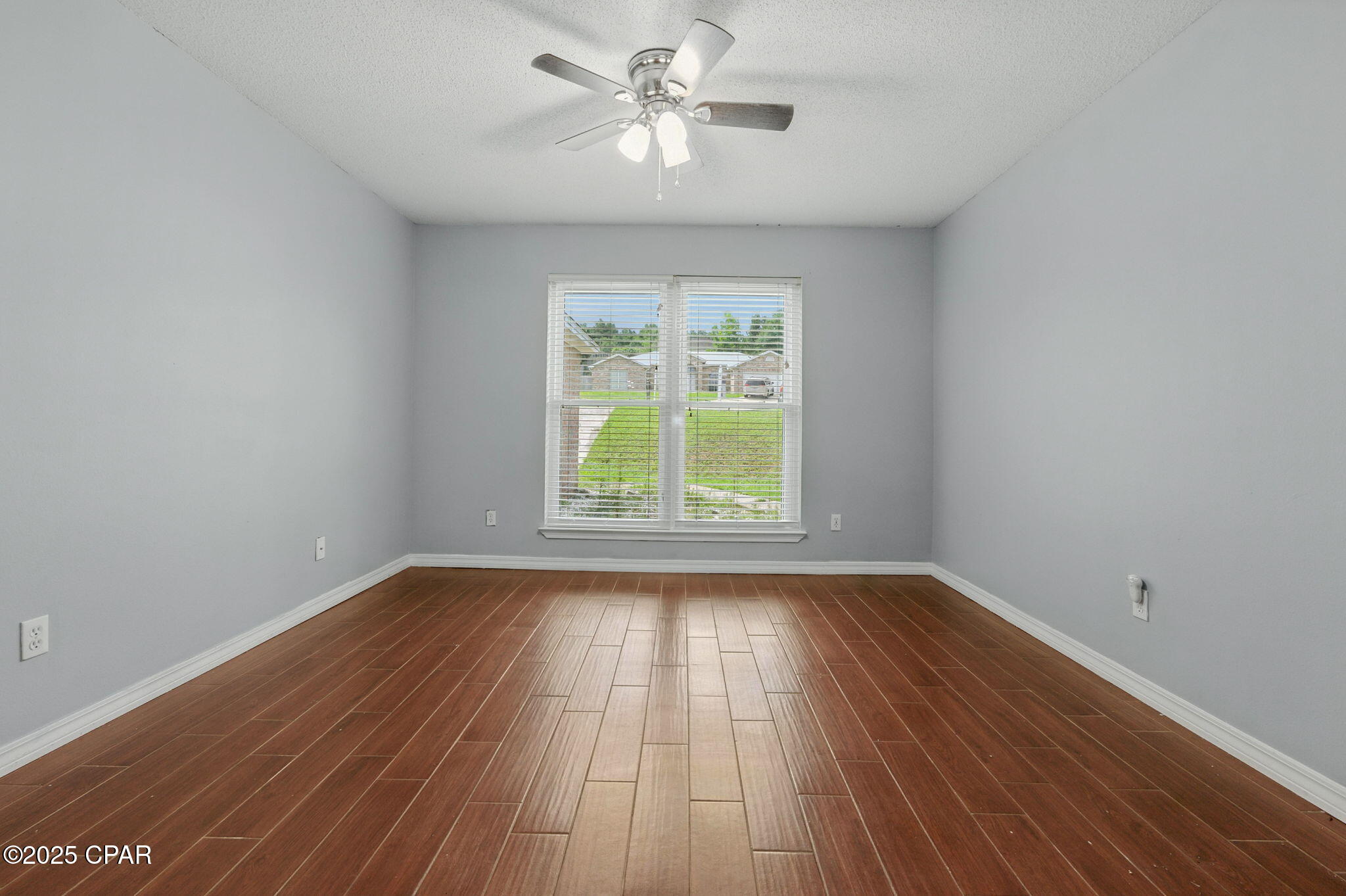 Ness3beiunhbcxzr4of58buu0ny Mhx1auafaxgu8g0