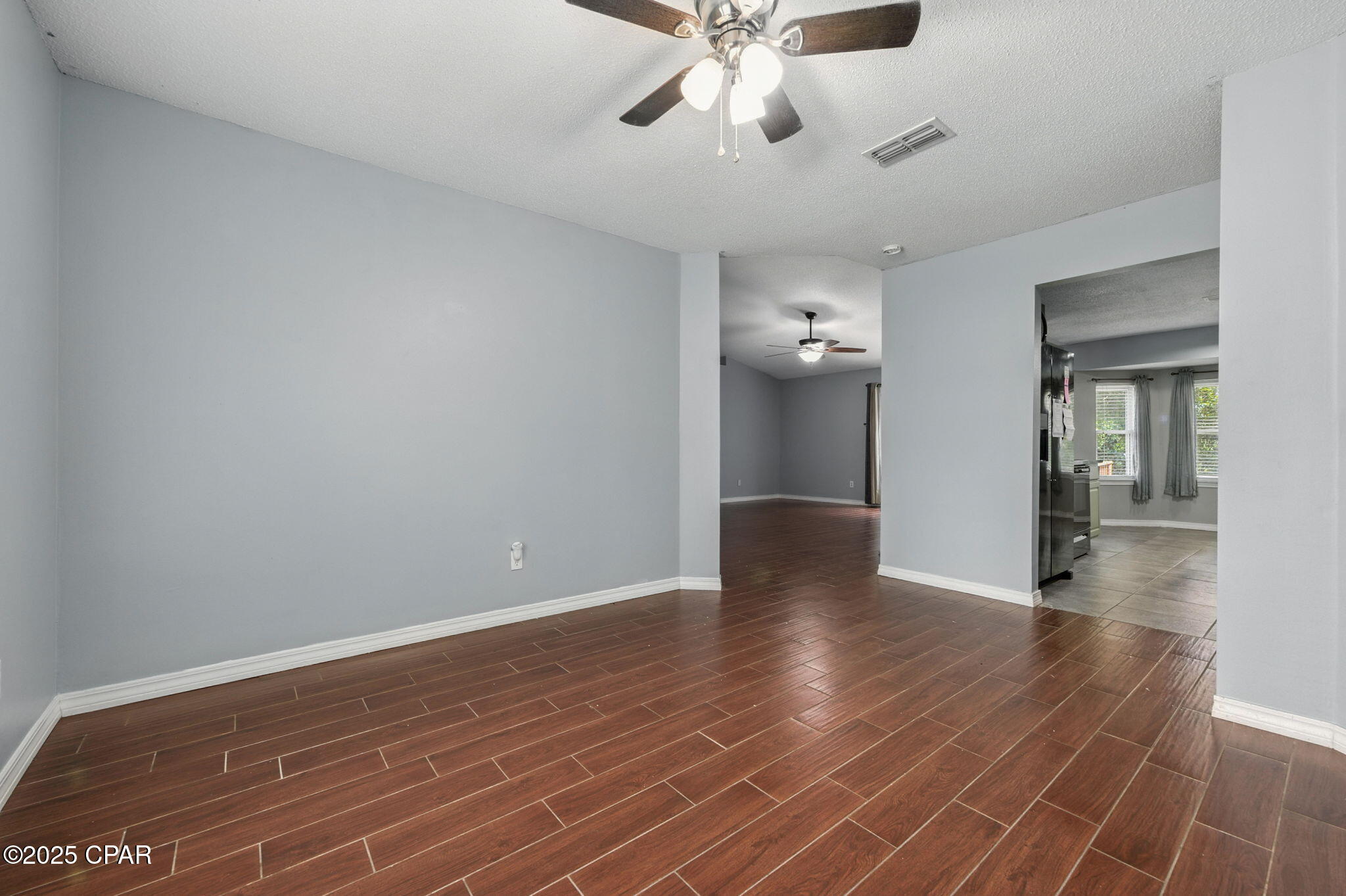 Image 18 For 336 Egan Drive