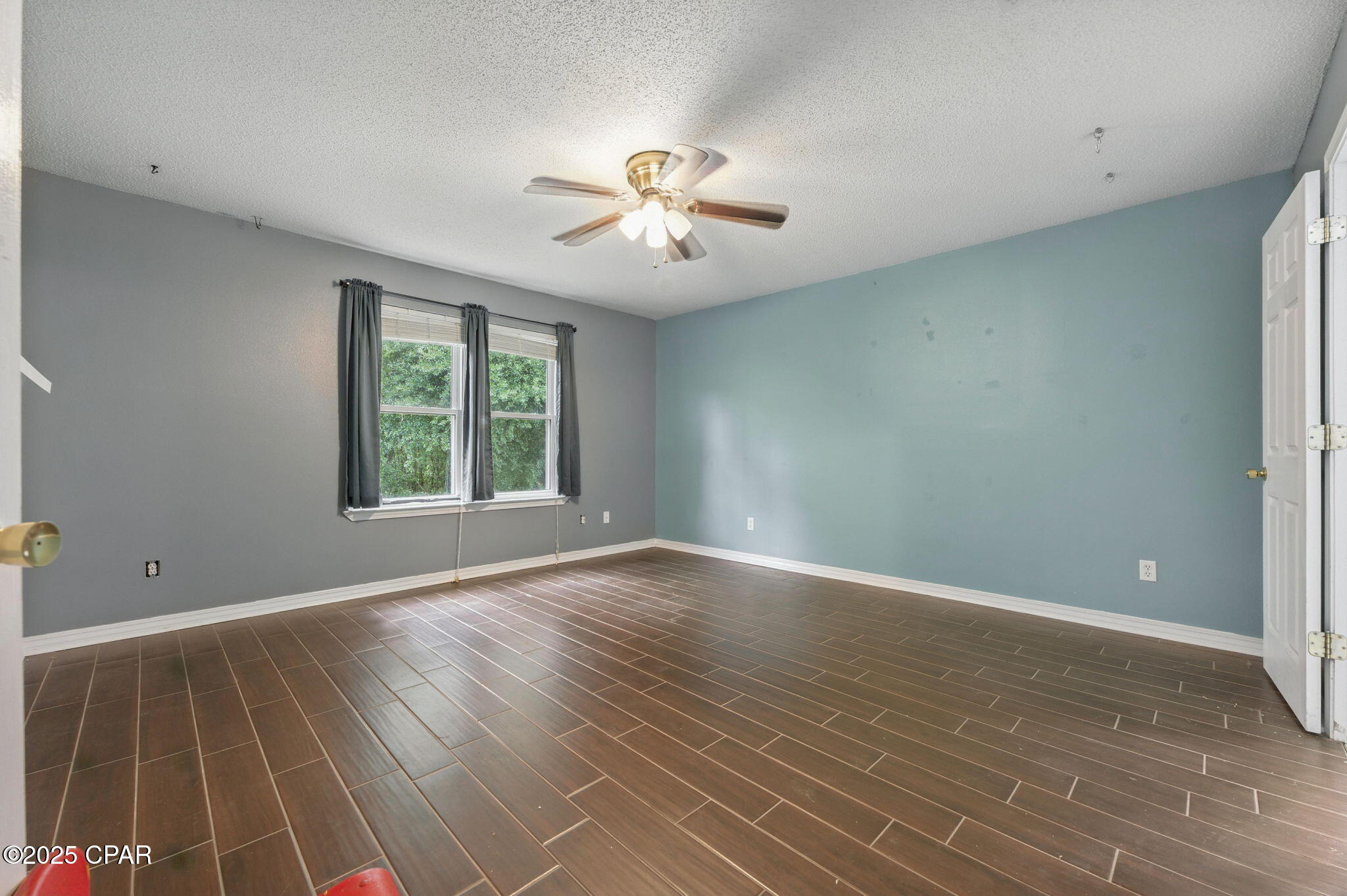 6nayrh7mieqtehdwxlmz5lzgyosdwv0kwjin07yhiaa