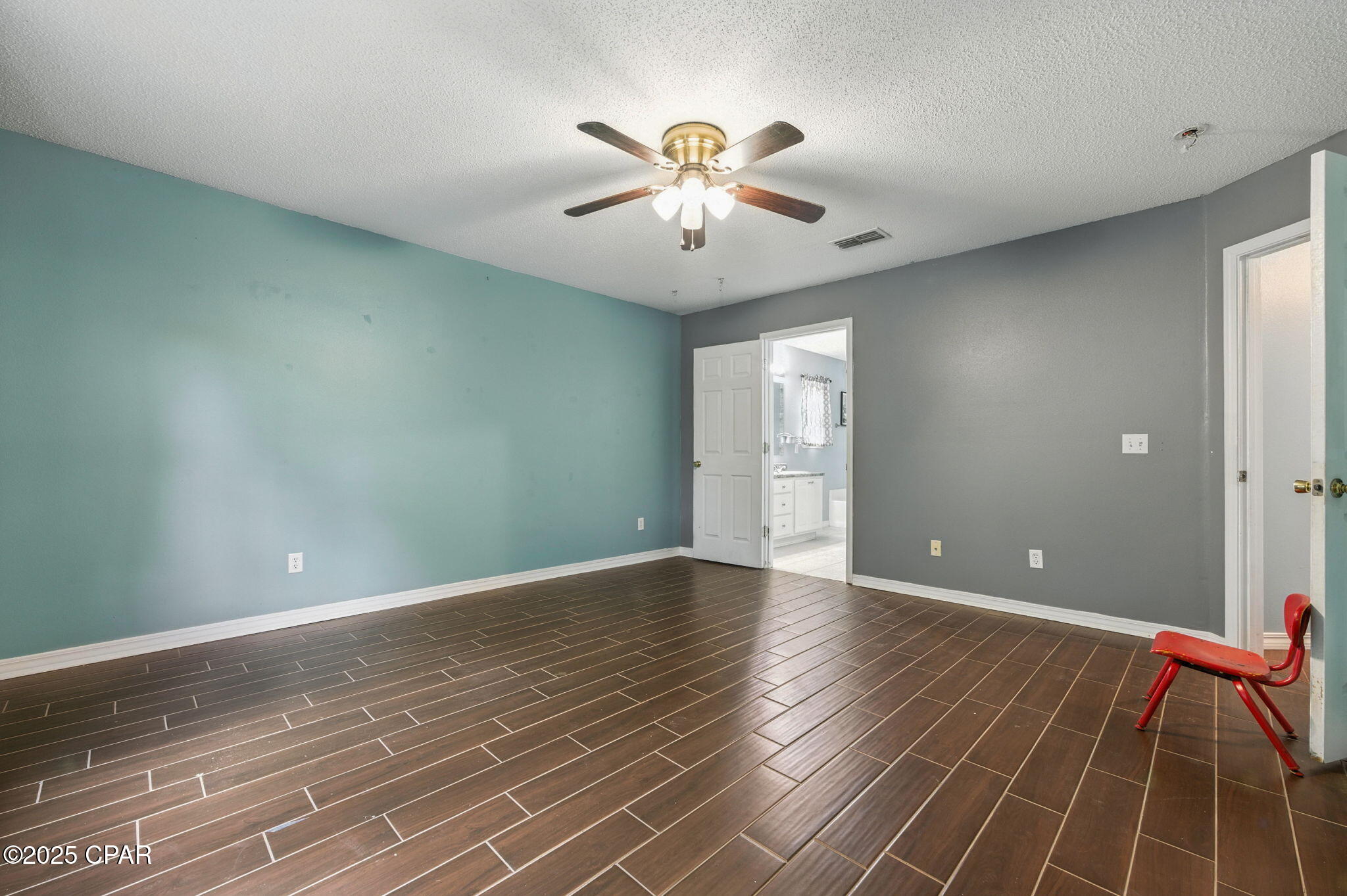 H6nuakiaakwyaxmp5lsbpkbvwvec613qthwmkriw9fu