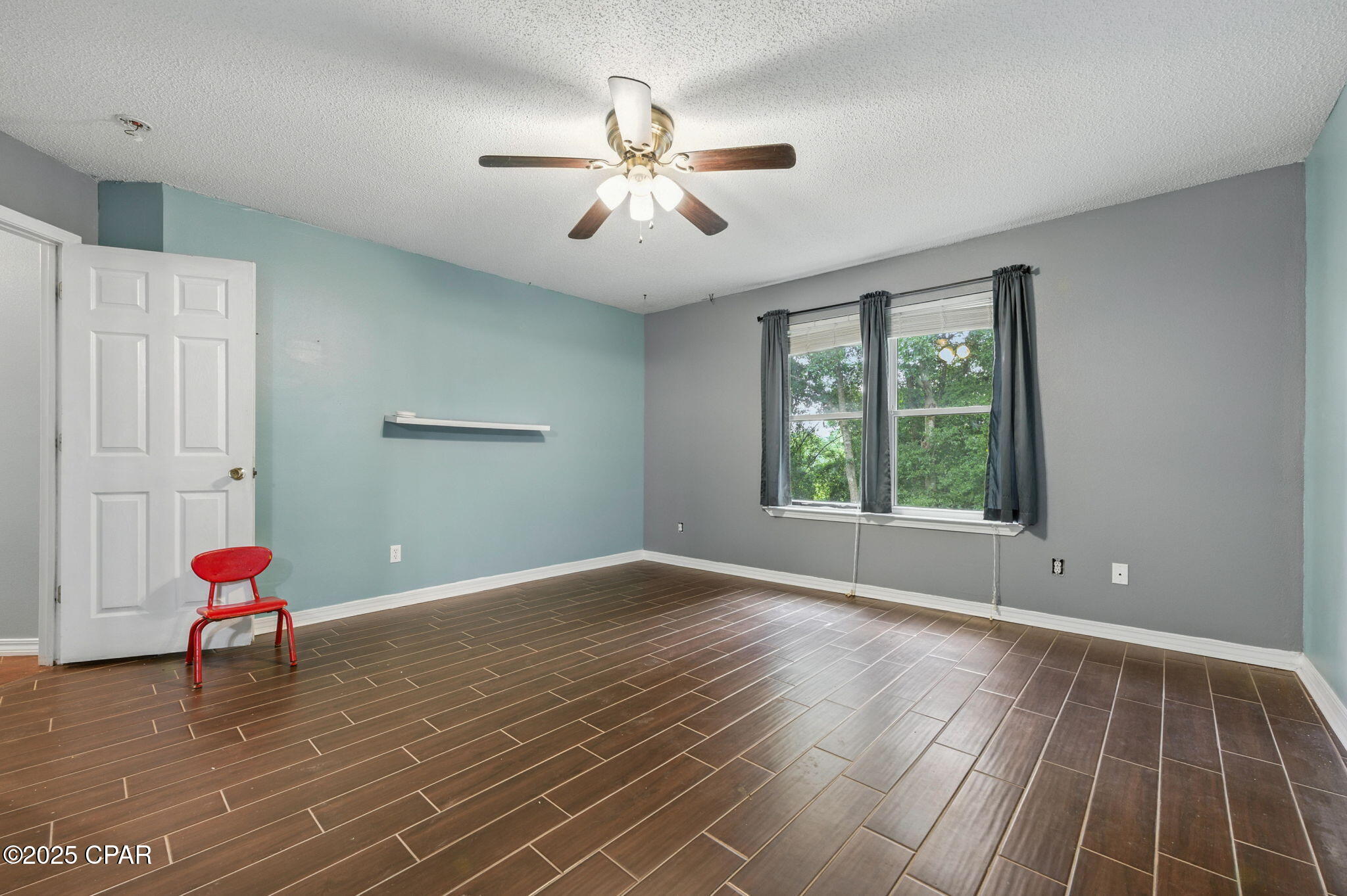 Ux85jci Q9hjvhqq5m6uawvlo6idxmifknkwhnoylpu