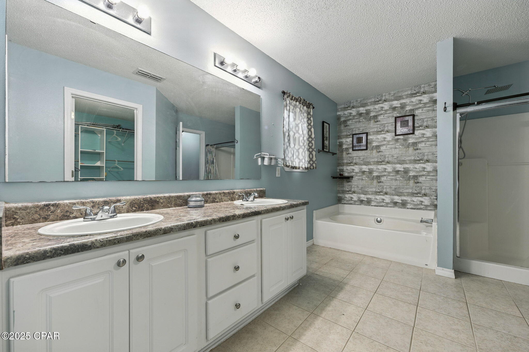 Szq5a_3feyi89bcyzvqzdjs6kp4iuph54qzw6yloxby