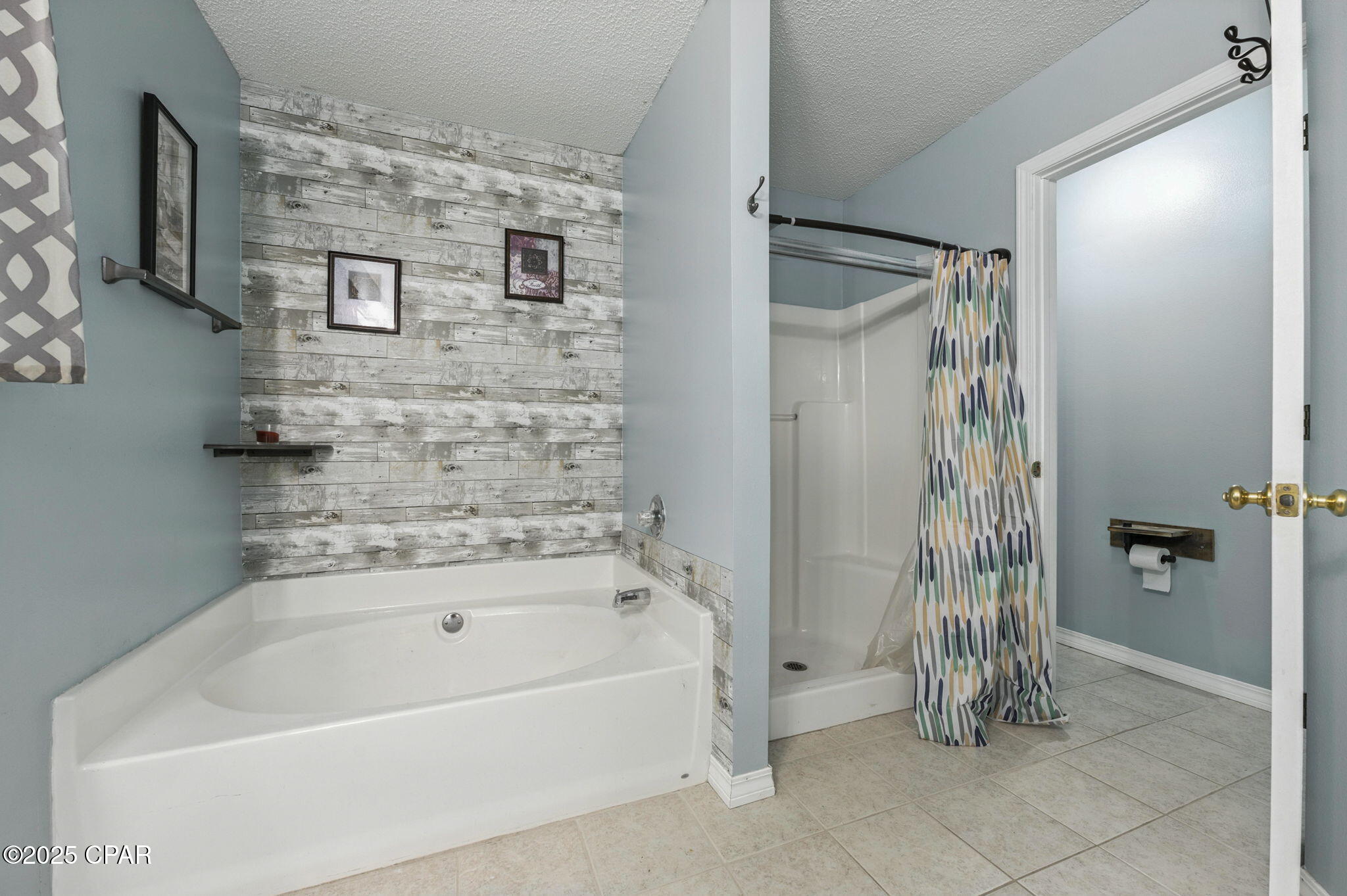 Jfqrqezngq45mdbcpt04entdr7ujodeppx9g7aq2dxk