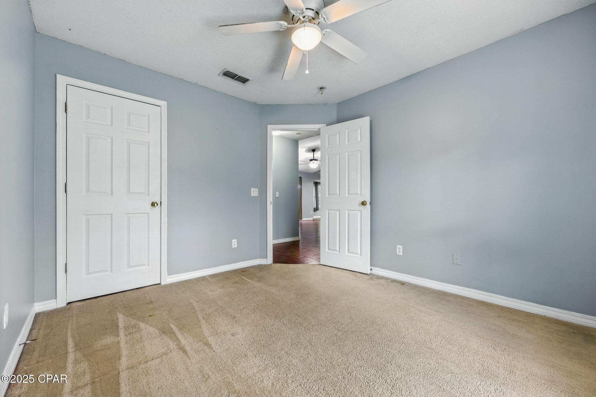 L3na4erzi4yu6f61meaqleyy1ytoda8821z 3sasqne